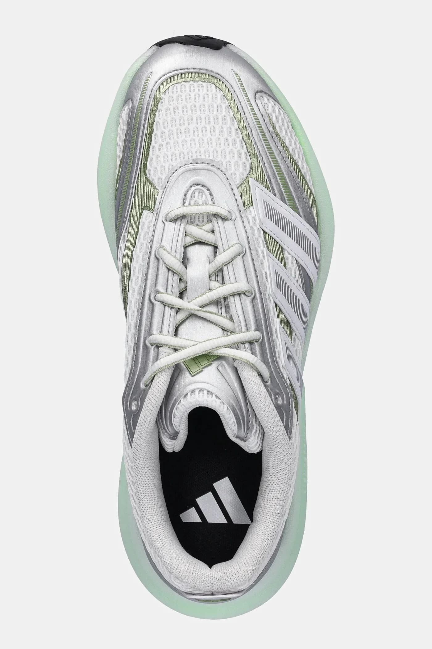 кроссовки Lightblaze Glow - фото 4