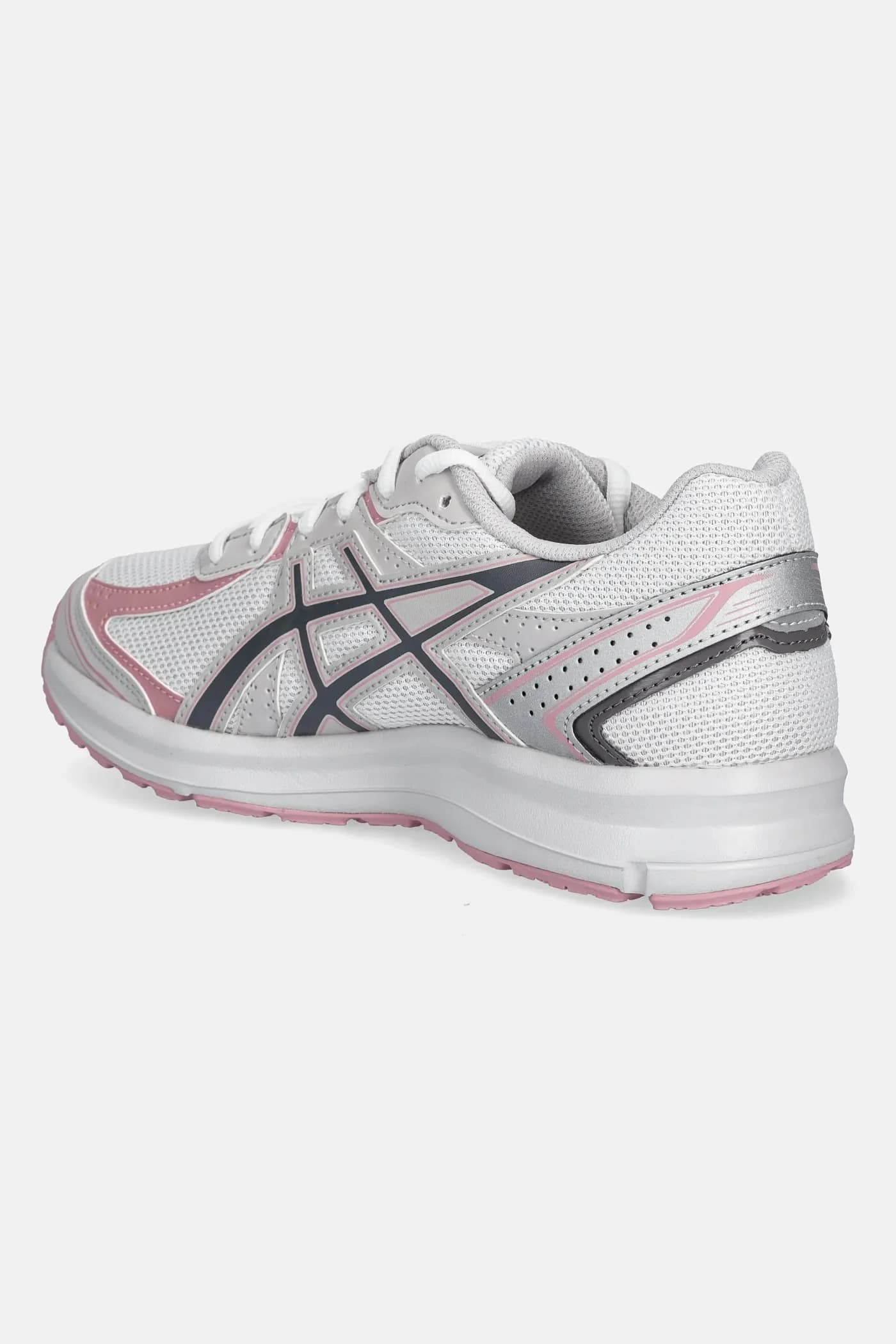 кроссовки JOG 100S - фото 3