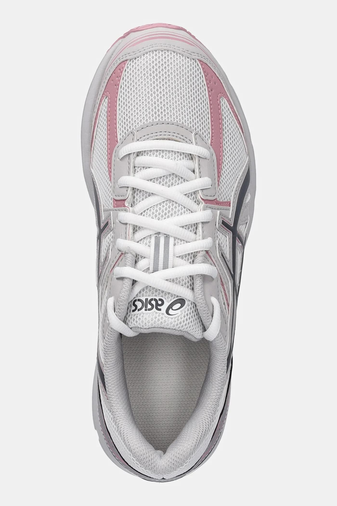 кроссовки JOG 100S - фото 4