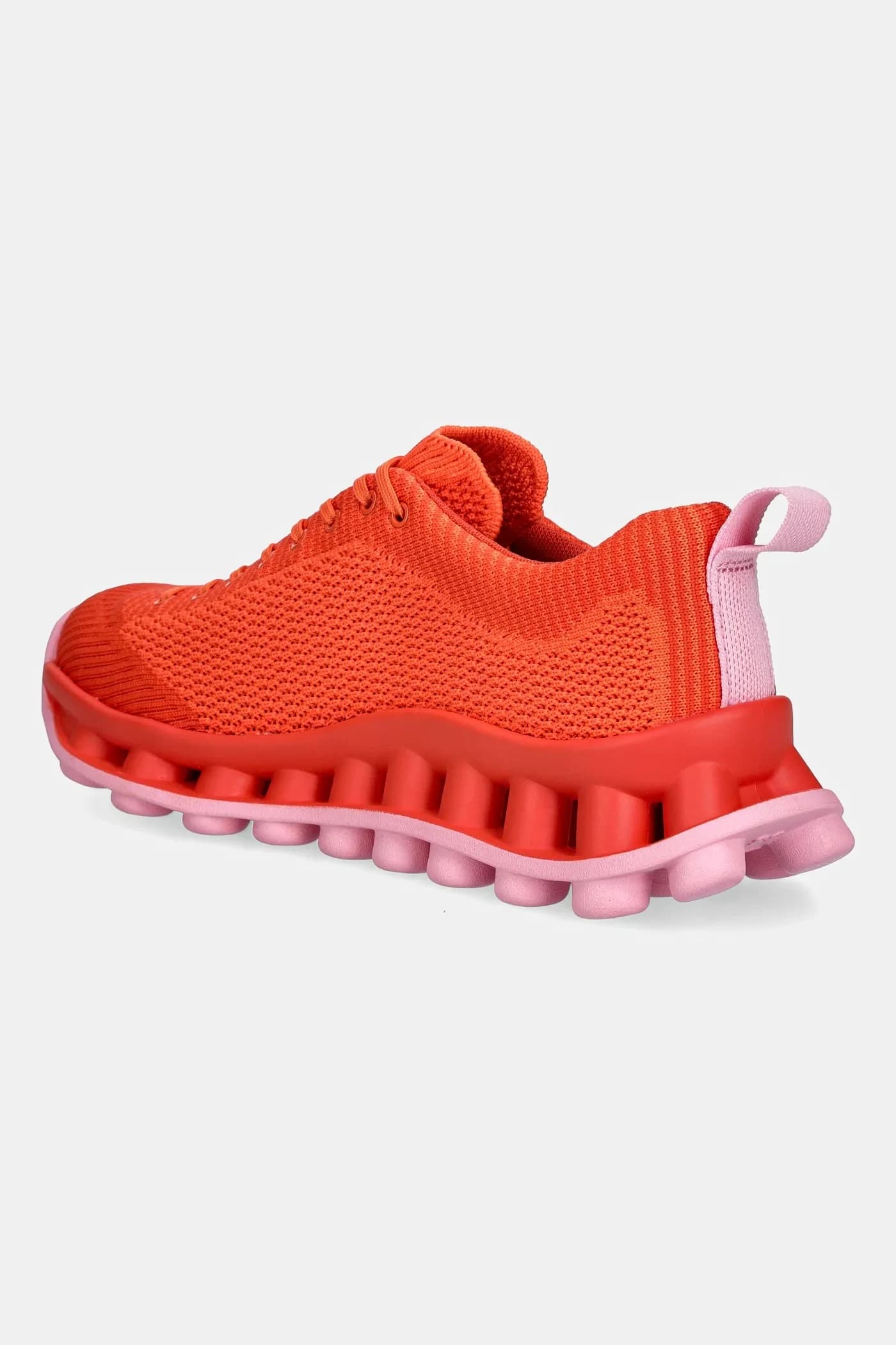 Кроссовки Pelotissima от Sunnei - фото 3