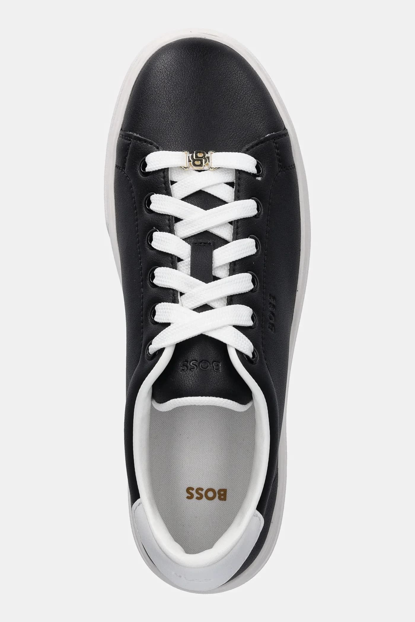 кроссовки Kieran - фото 4