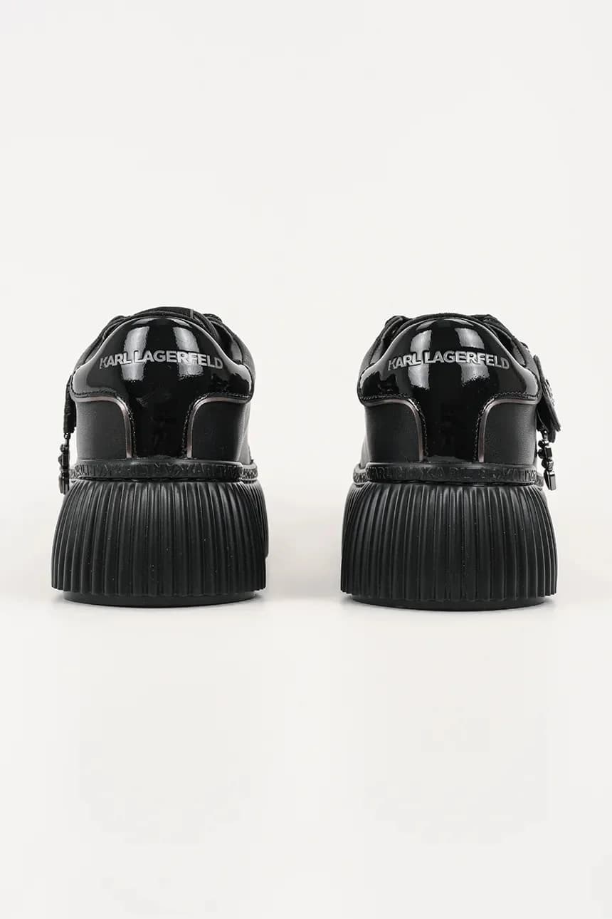 кроссовки KREEPER LO - фото 3