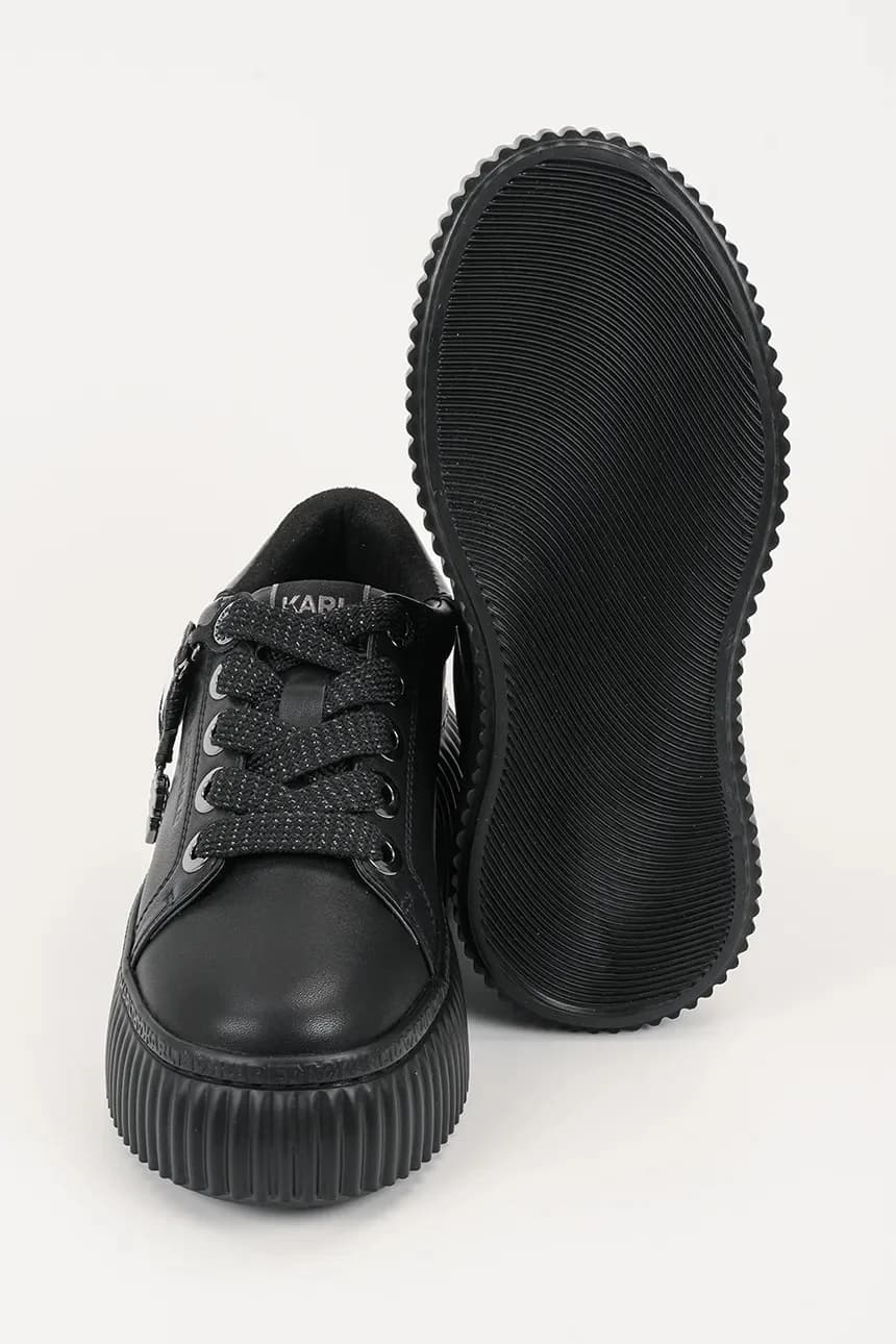 кроссовки KREEPER LO - фото 5