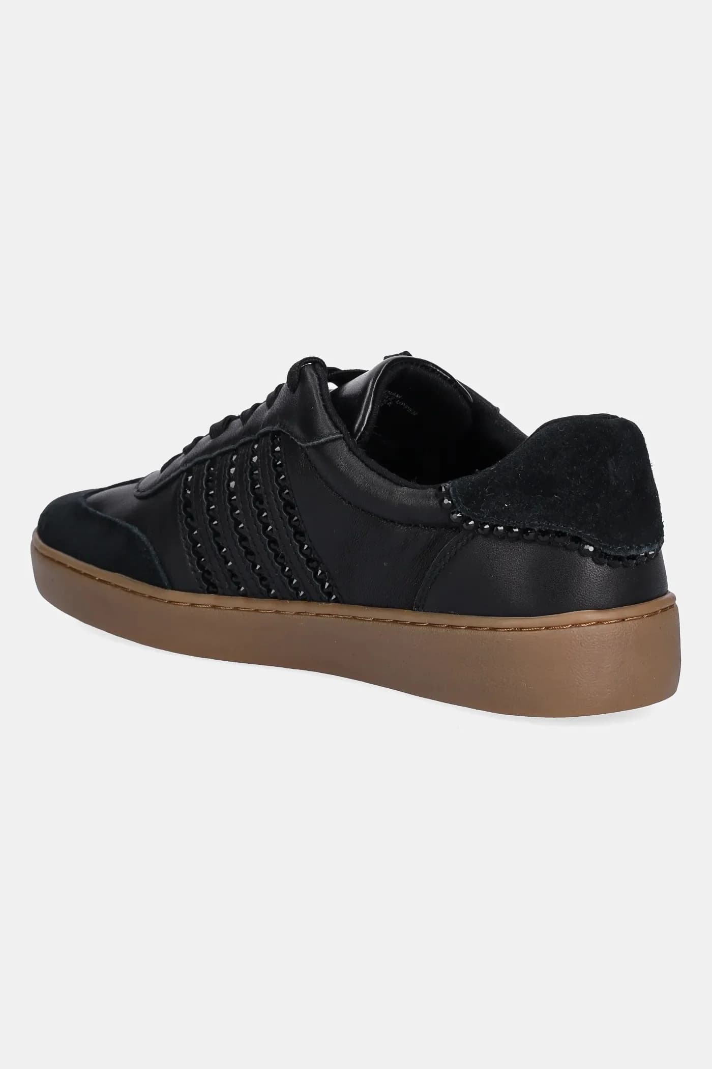 кроссовки Скотти - фото 3