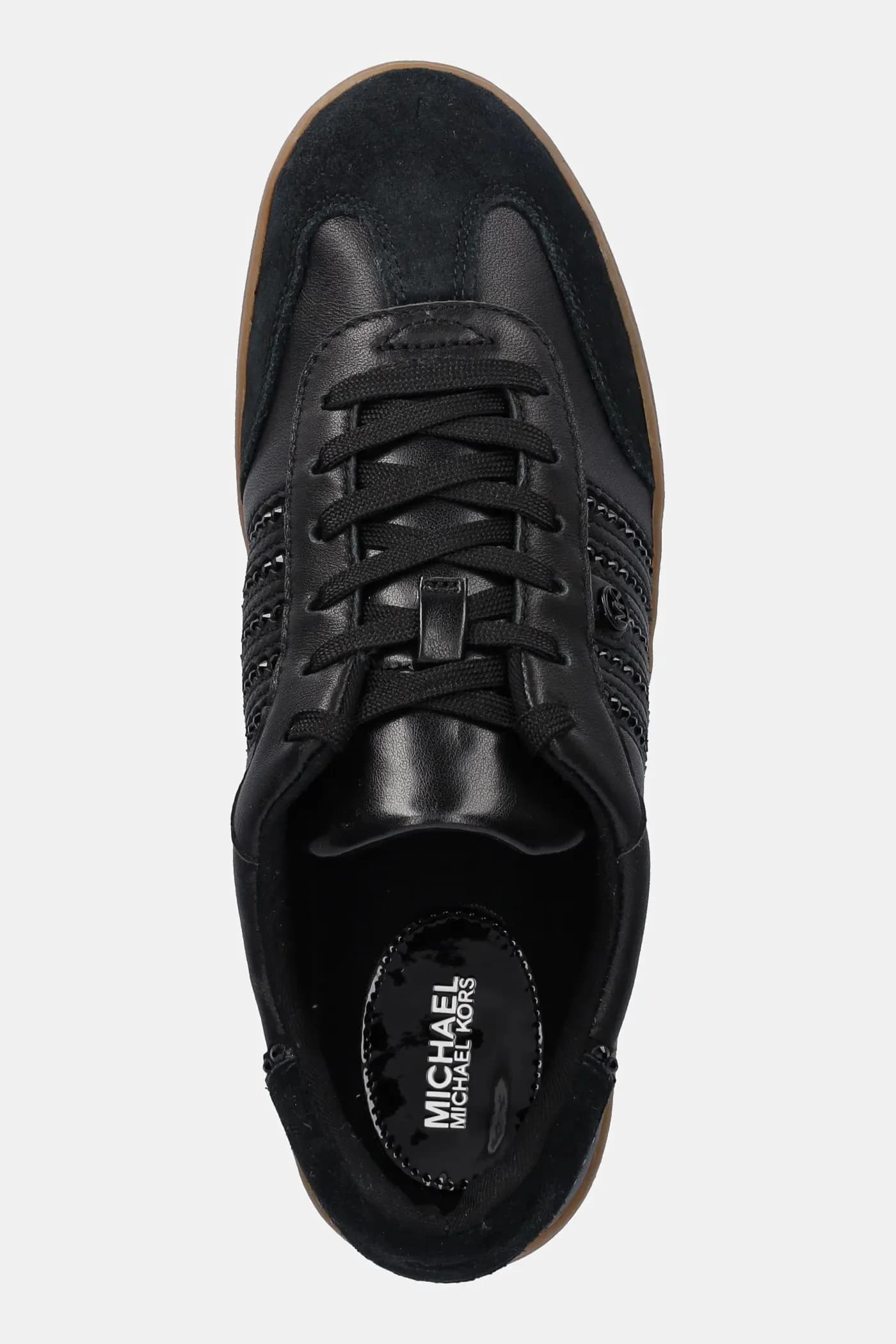 кроссовки Скотти - фото 4