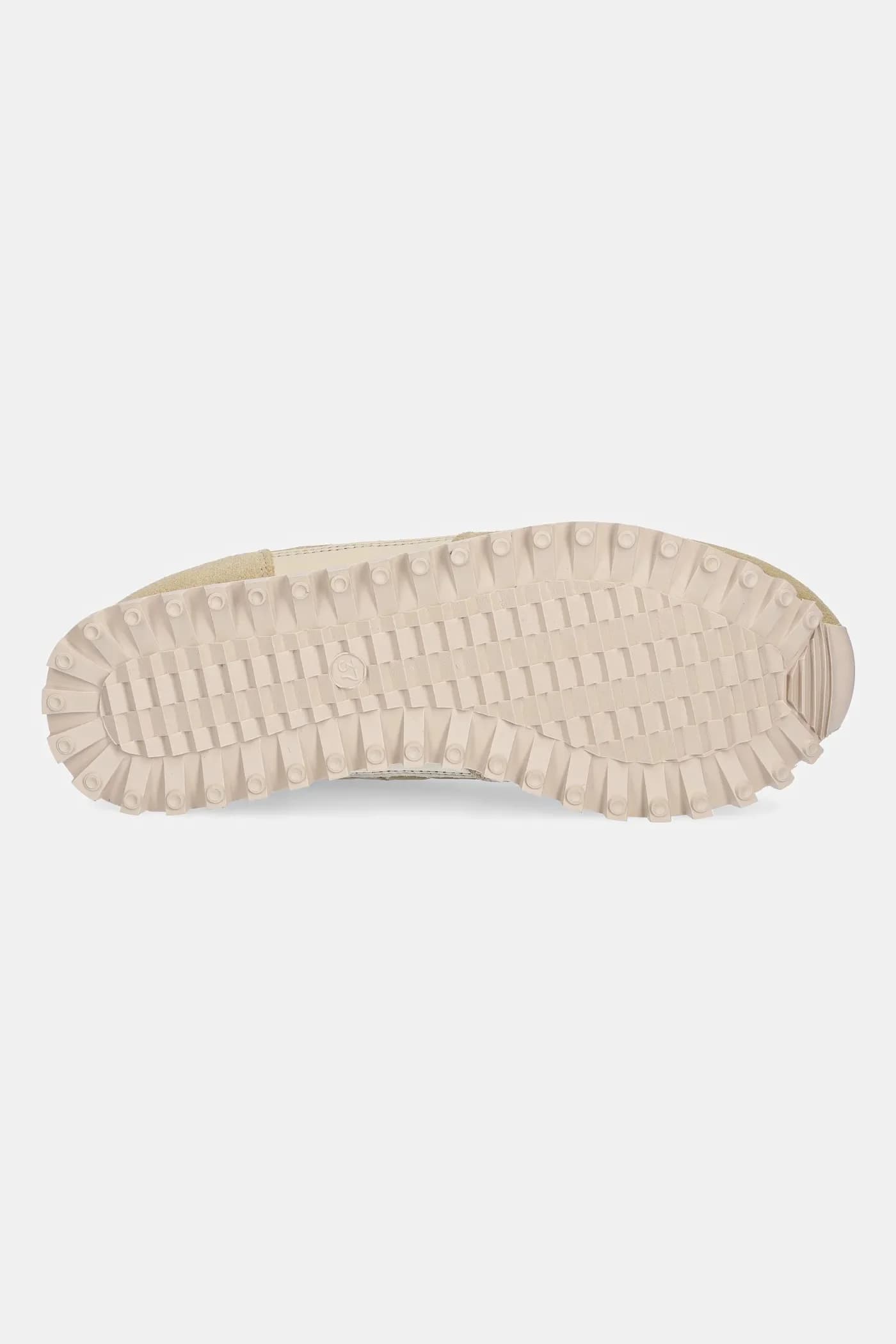 кроссовки Marathon Run.S.Trail - фото 5