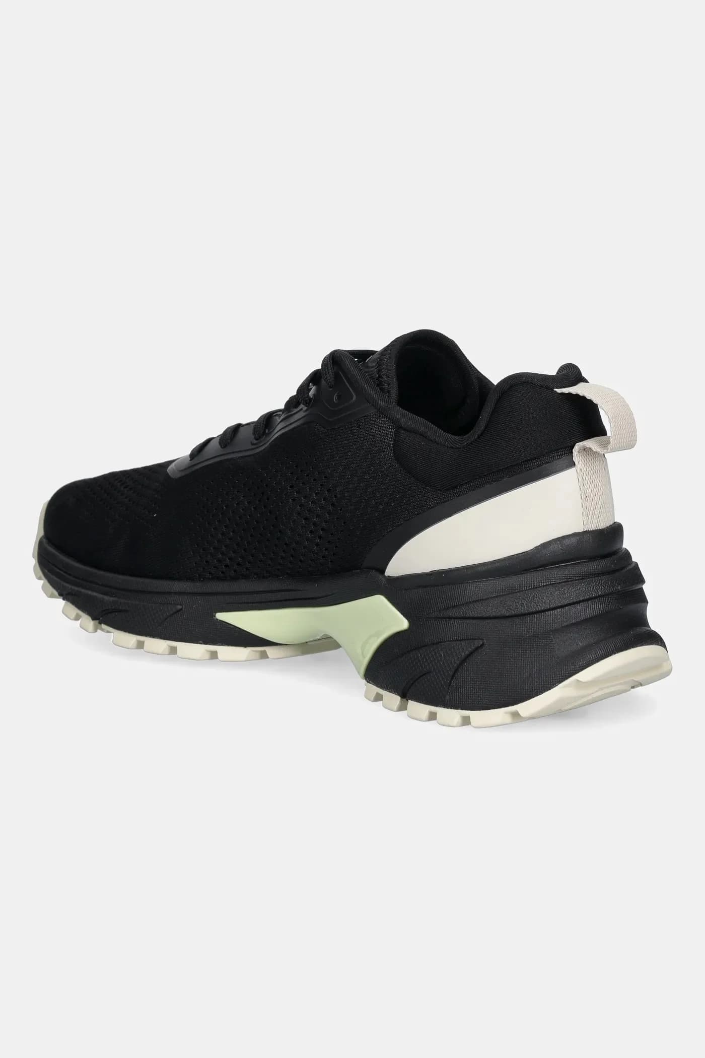 кроссовки HIKE RUNNER MG TECH KNIT - фото 3