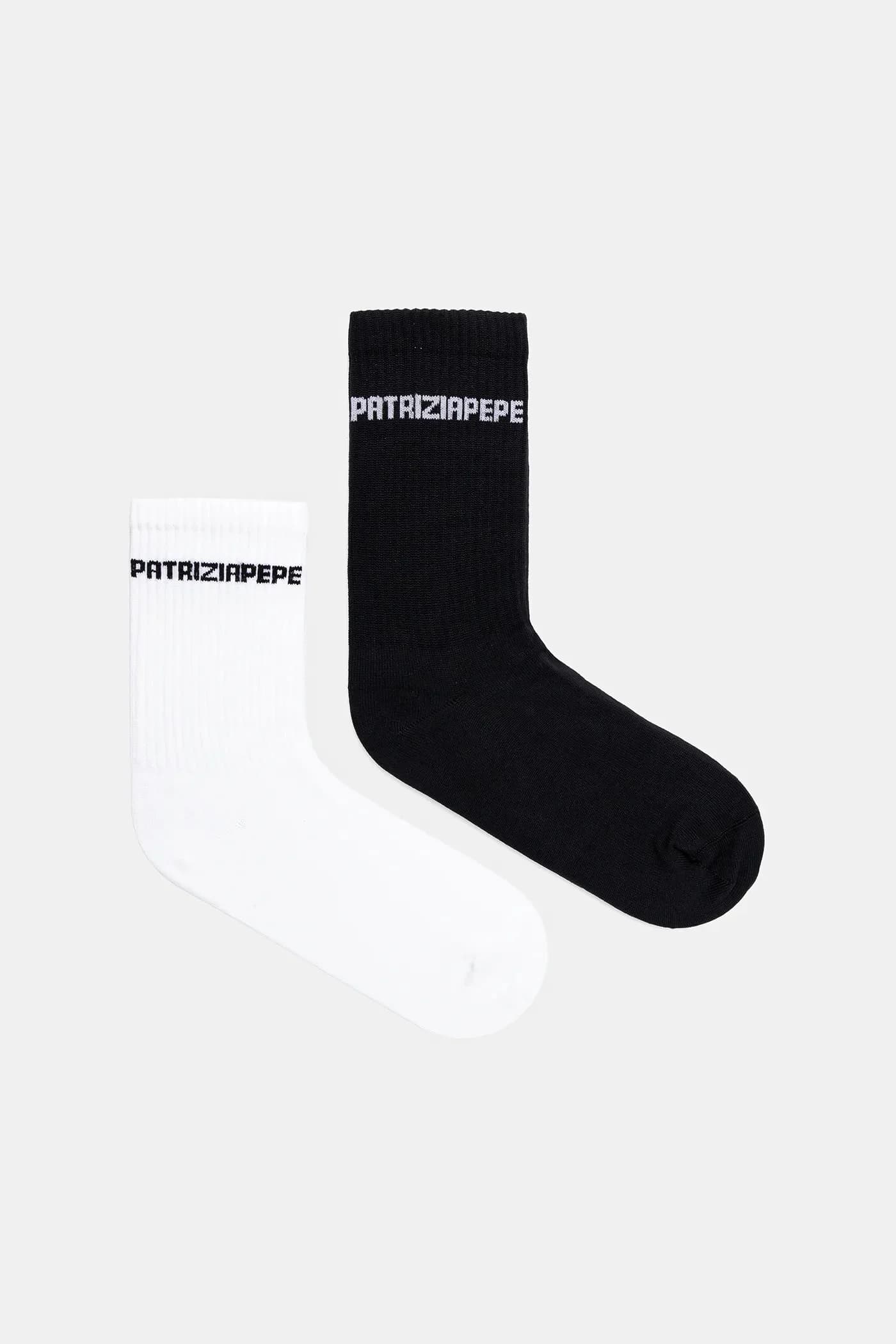 Кроссовки - фото 2