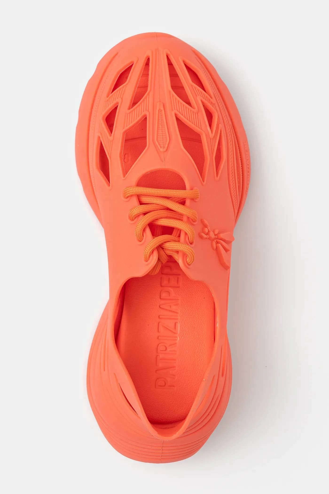 Кроссовки - фото 6