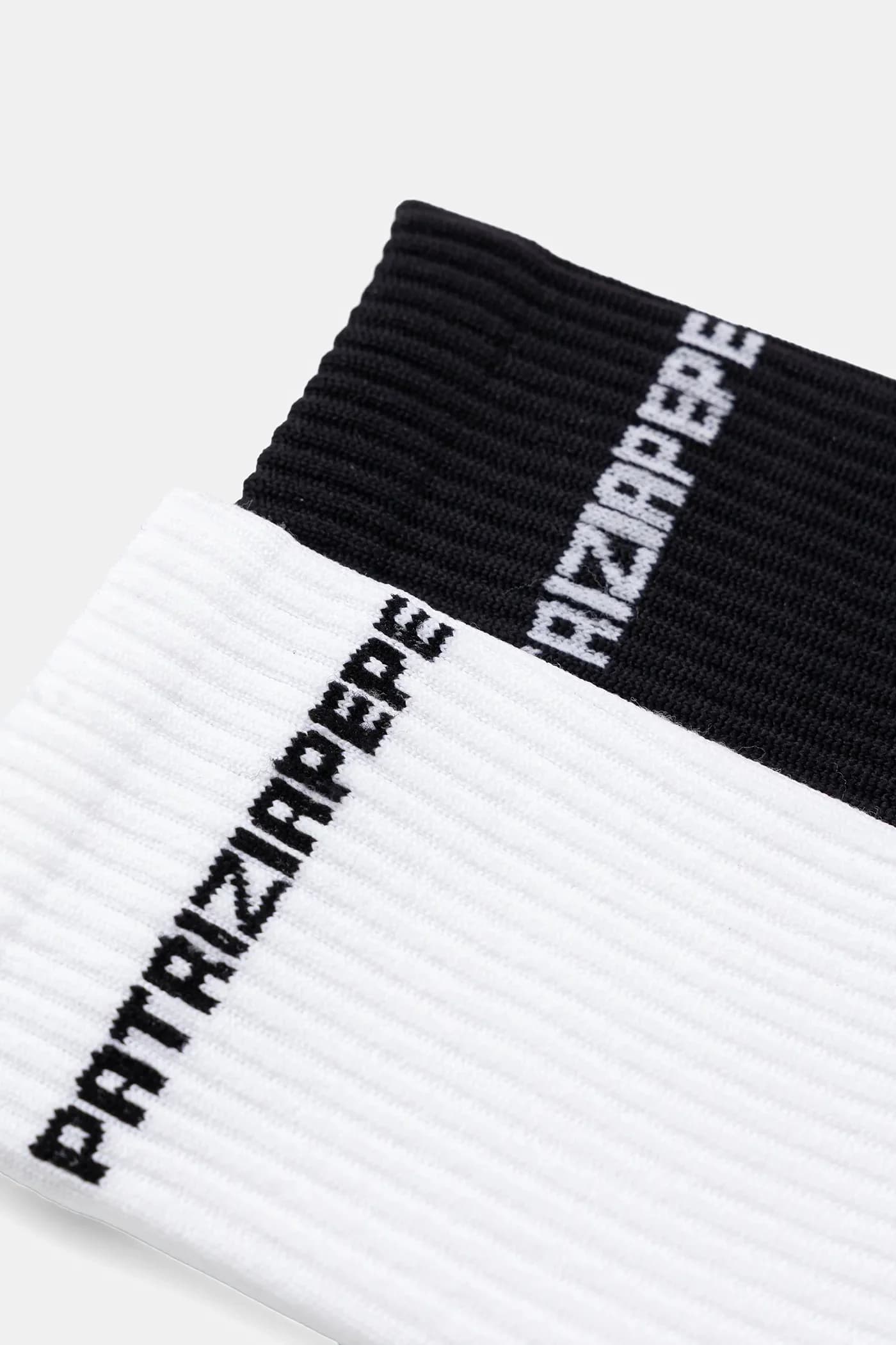 Кроссовки - фото 7