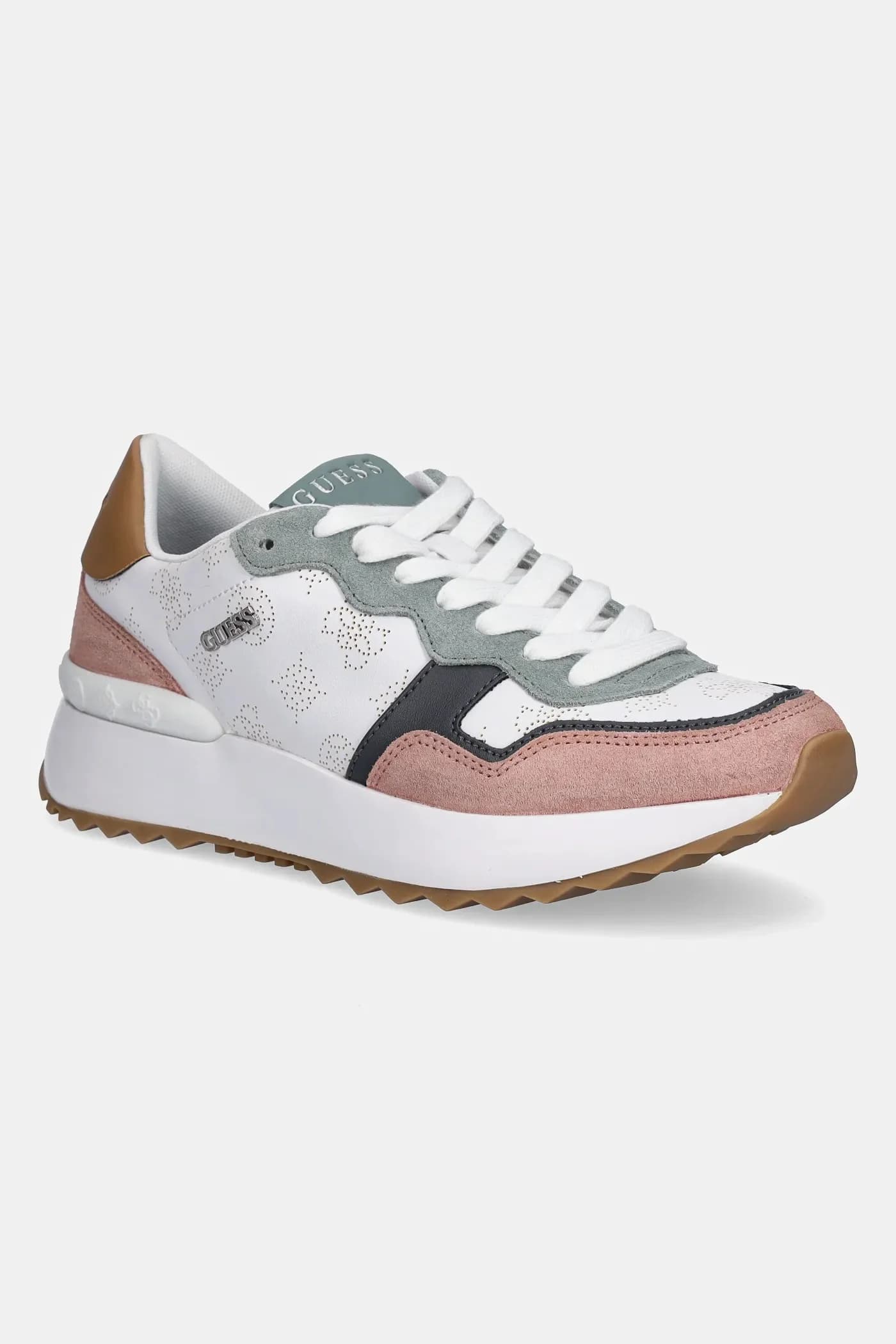 Кроссовки VINSA3