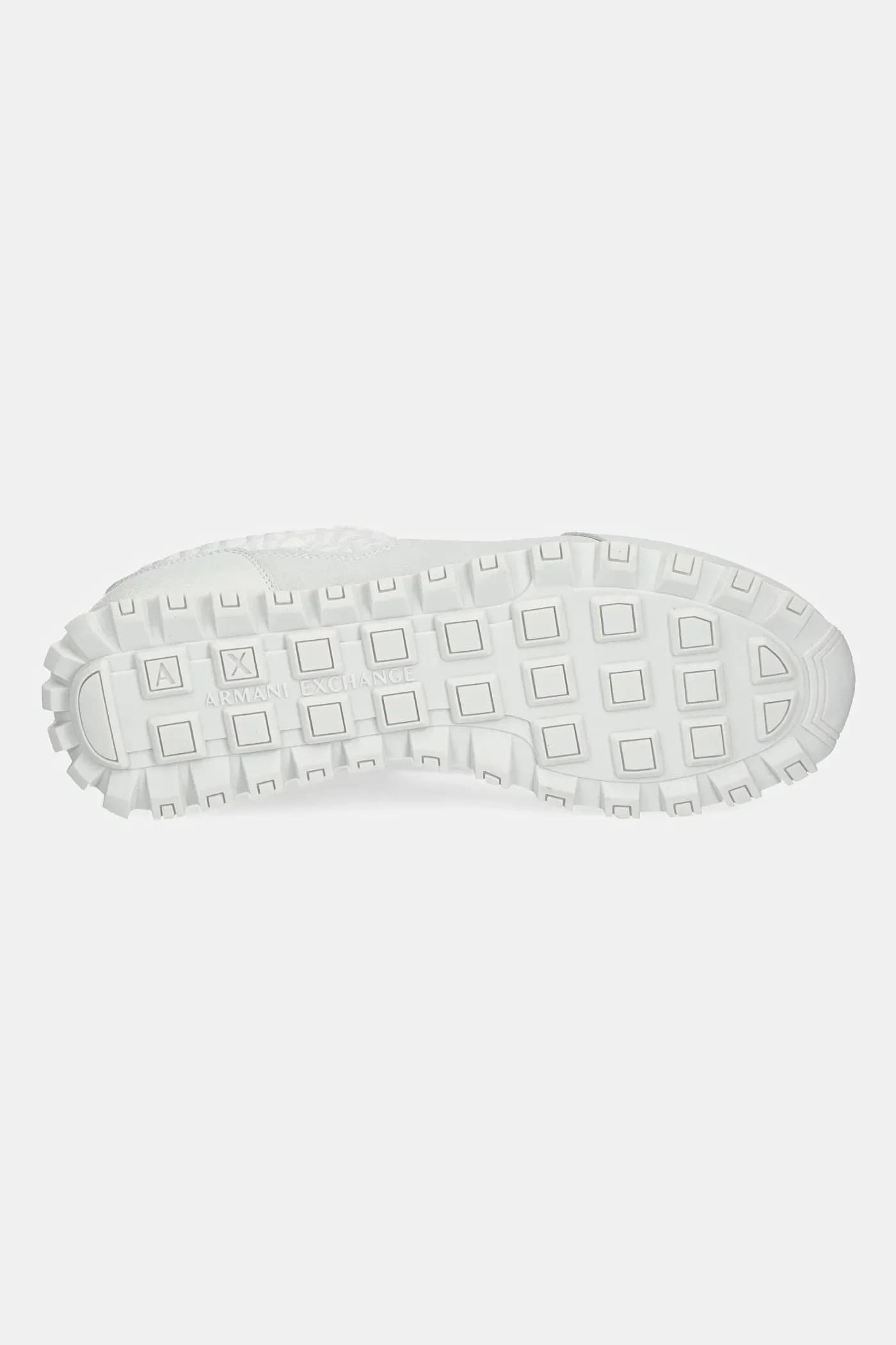 Кроссовки - фото 5