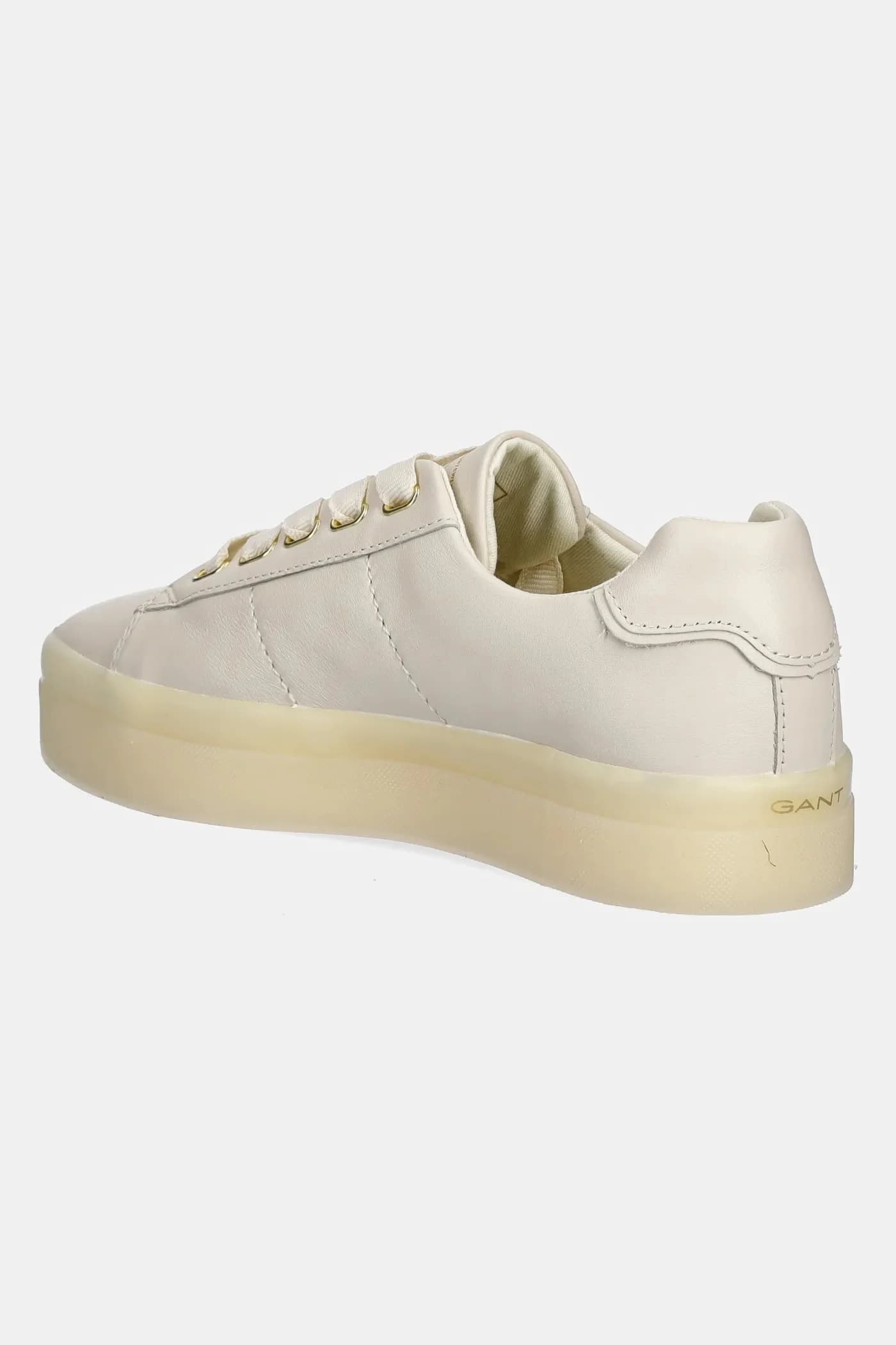 кроссовки Avona - фото 3