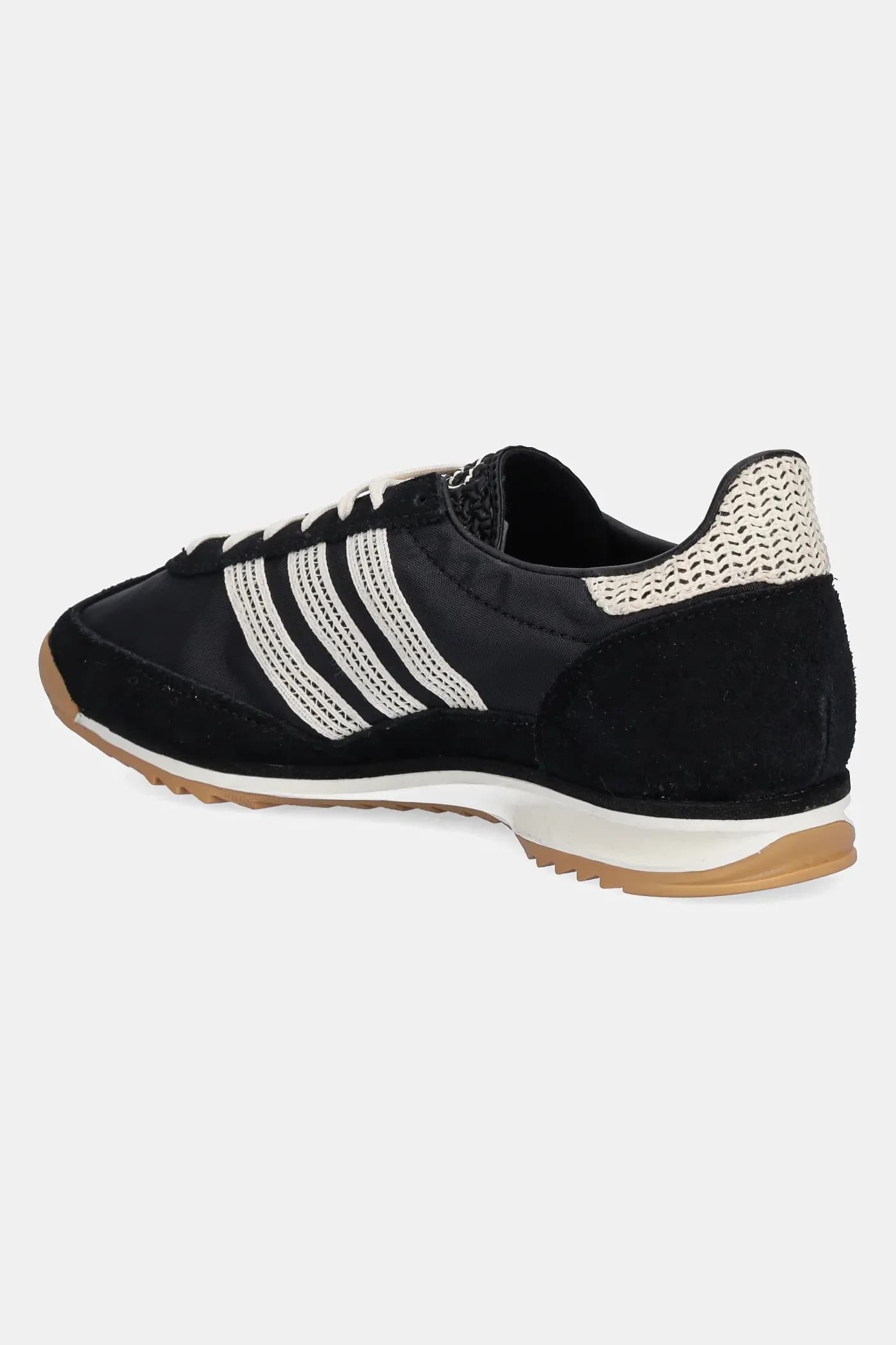 кроссовки Sl 72 OG W - фото 3