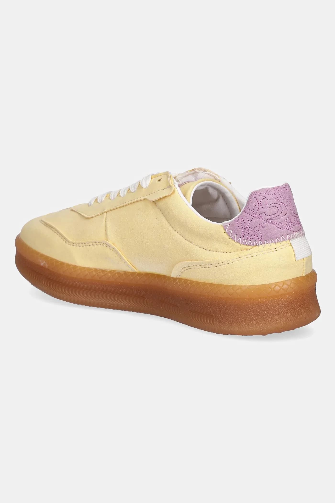 кроссовки Euphoria - фото 3