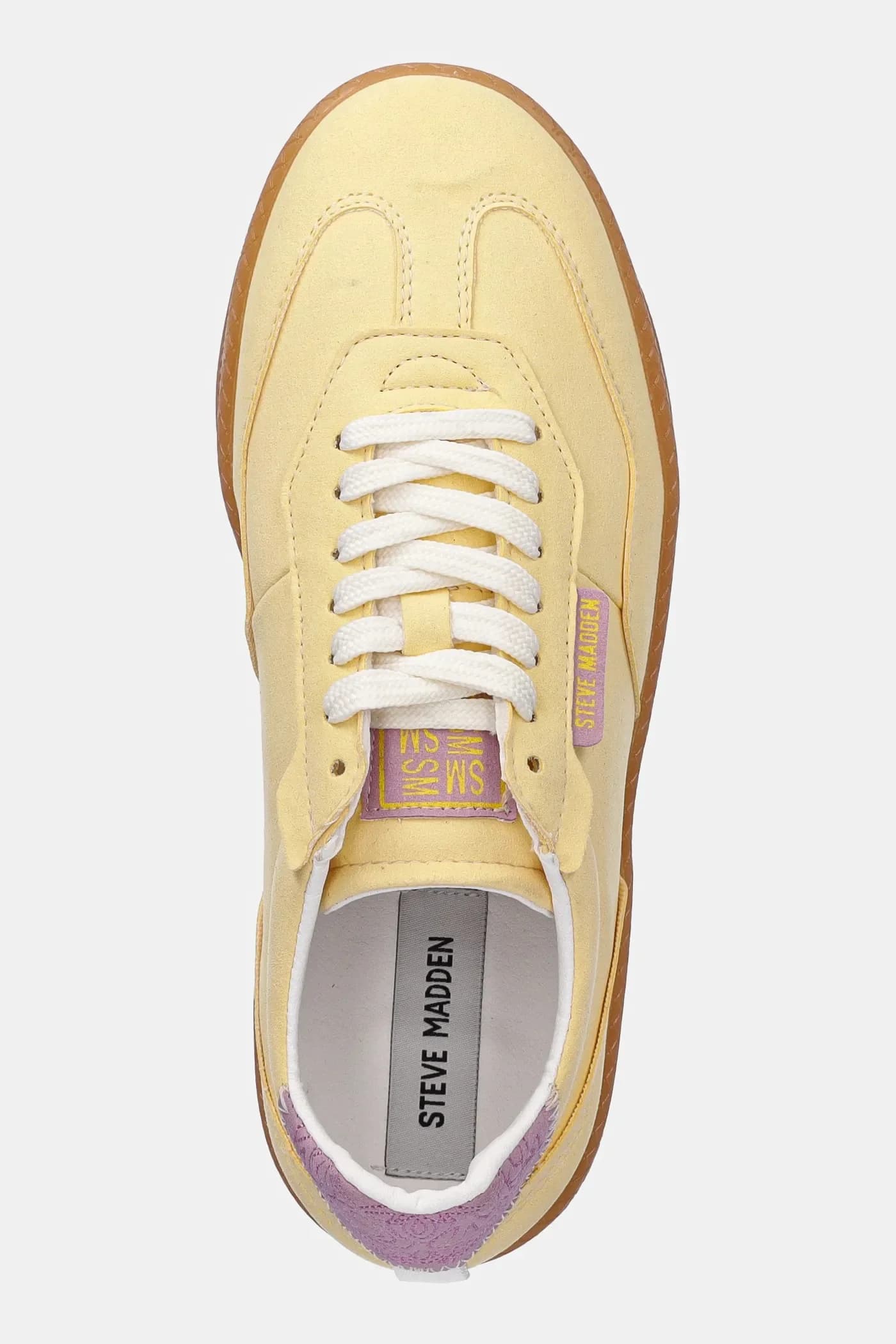 кроссовки Euphoria - фото 4