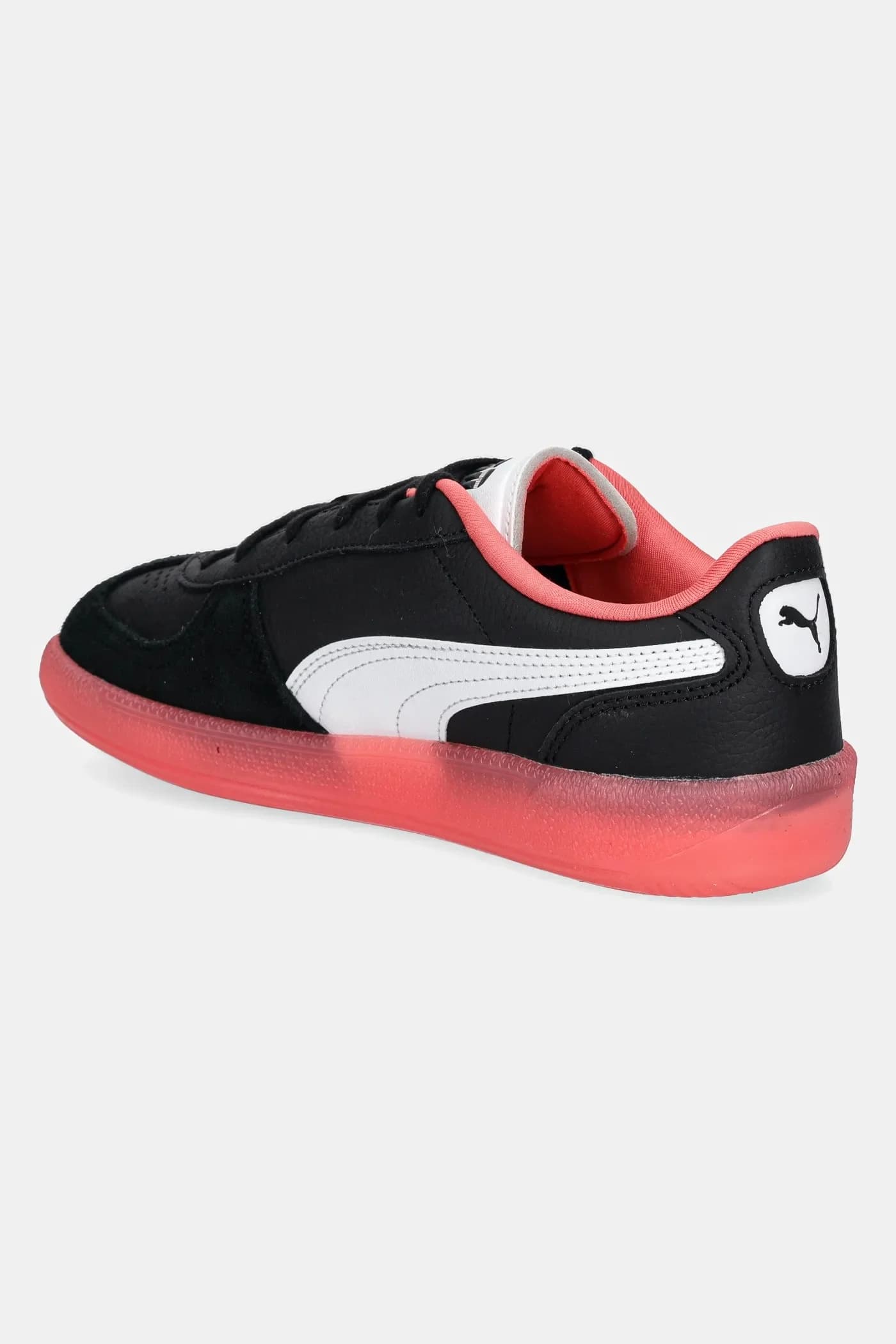 кроссовки Palermo STRKR Wns - фото 3