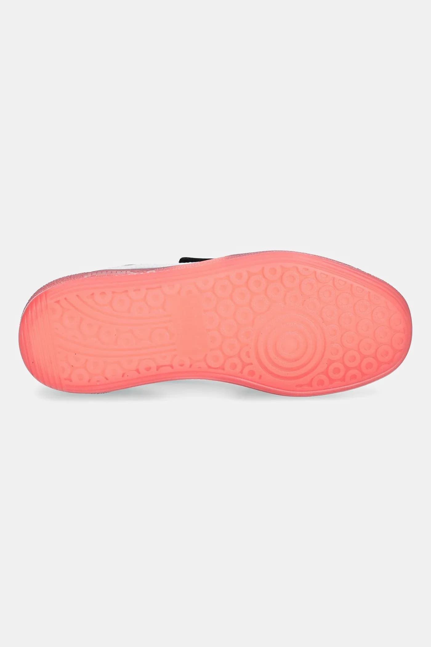 кроссовки Palermo STRKR Wns - фото 5