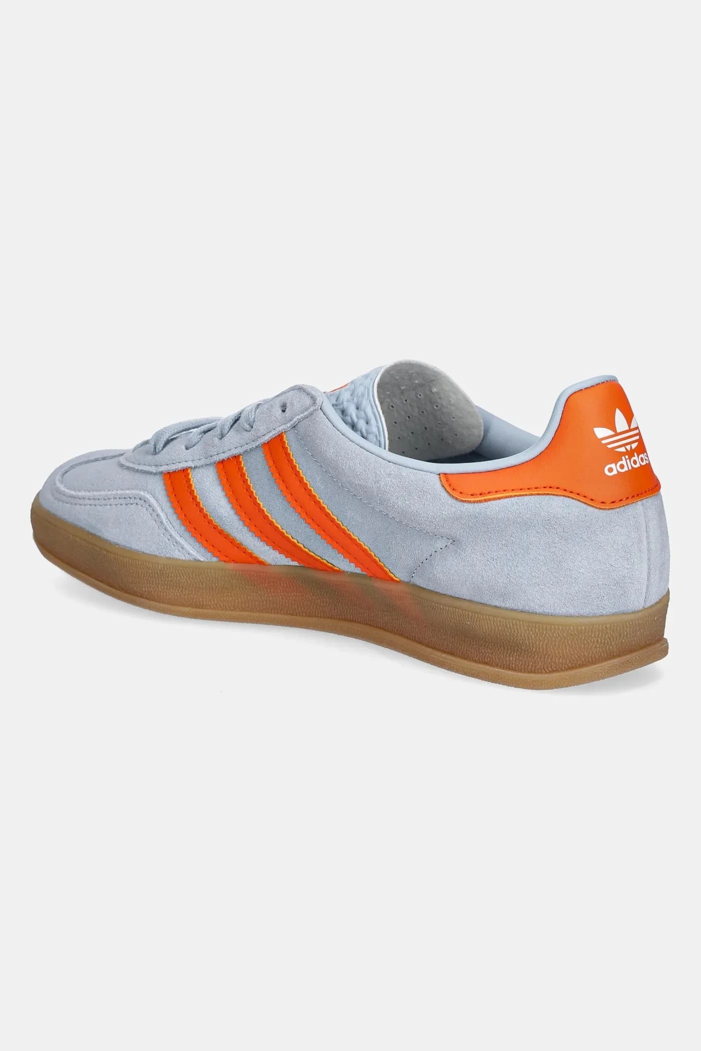 кроссовки Gazelle Indoor - фото 3