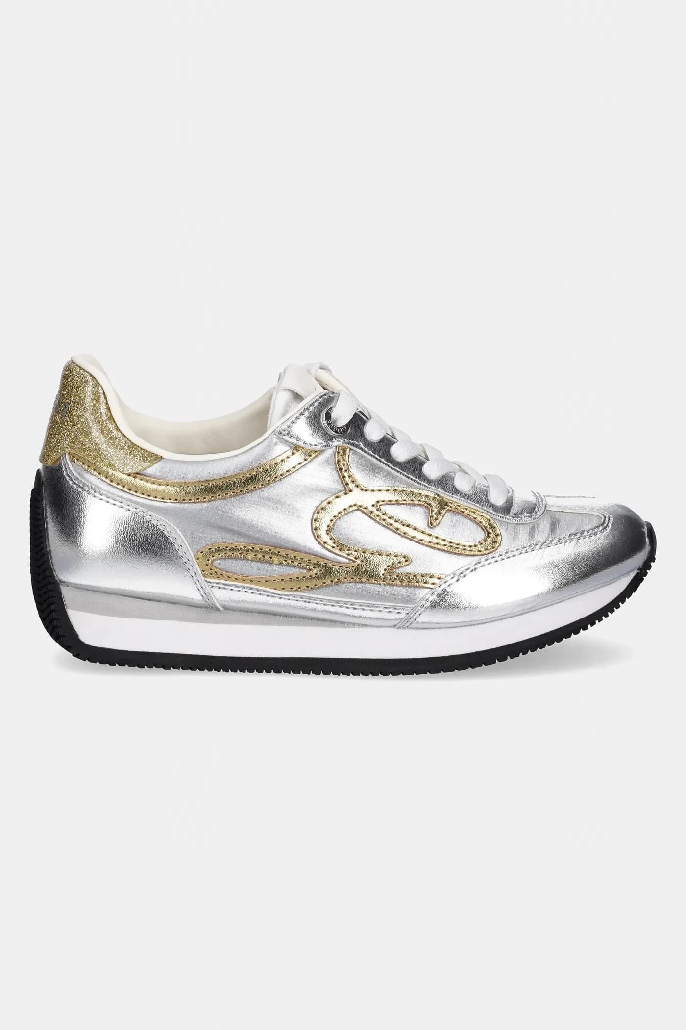 кроссовки SKROLL2 - фото 2