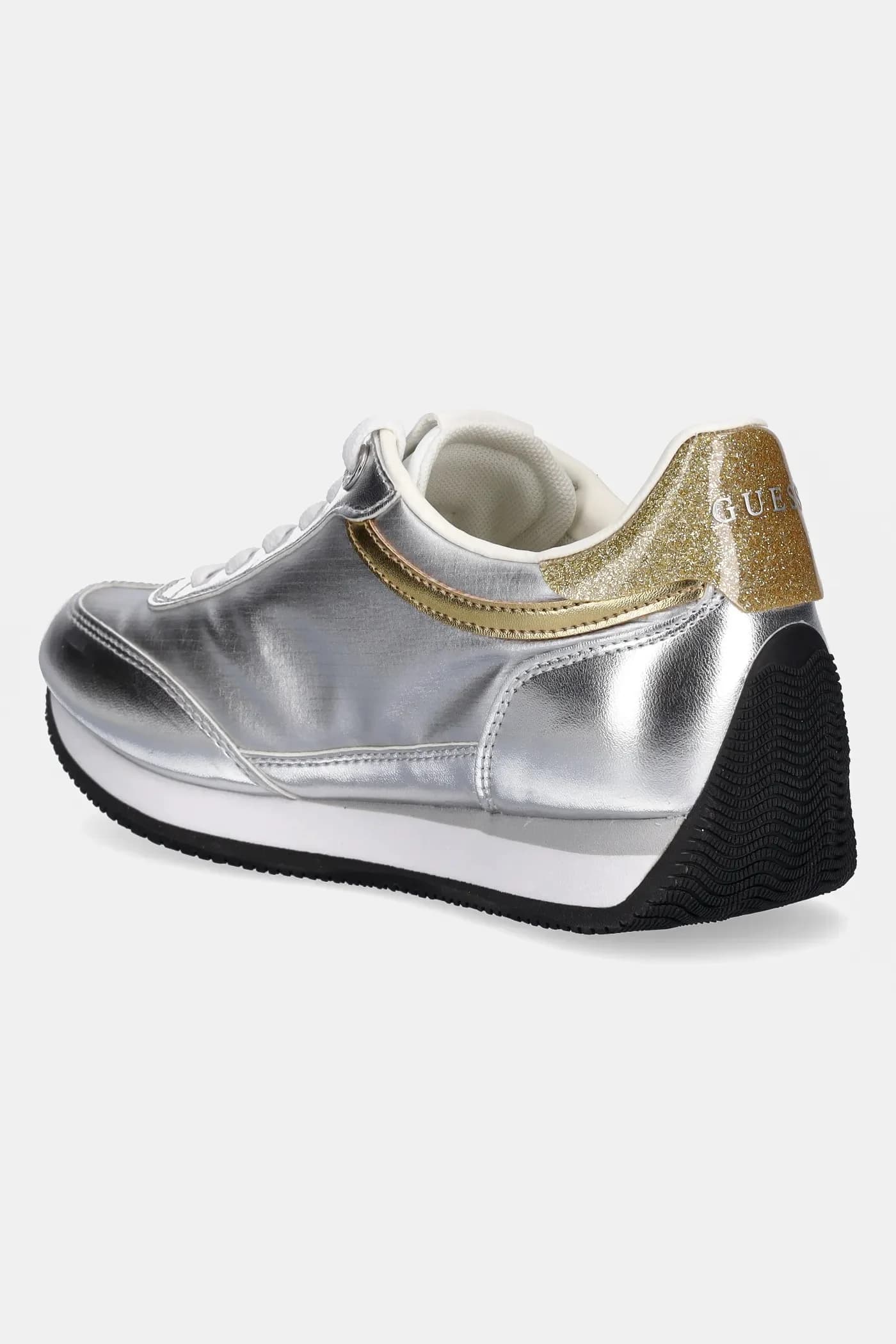 кроссовки SKROLL2 - фото 3