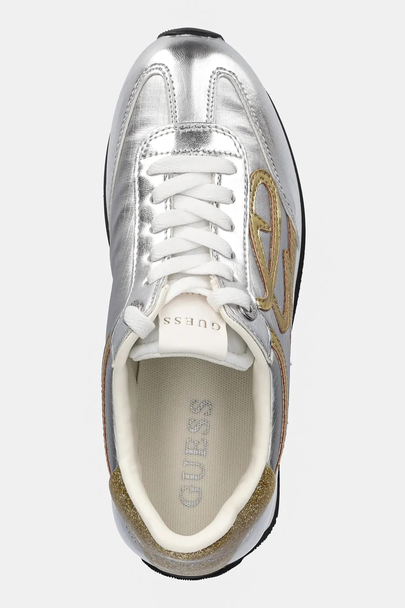 кроссовки SKROLL2 - фото 4