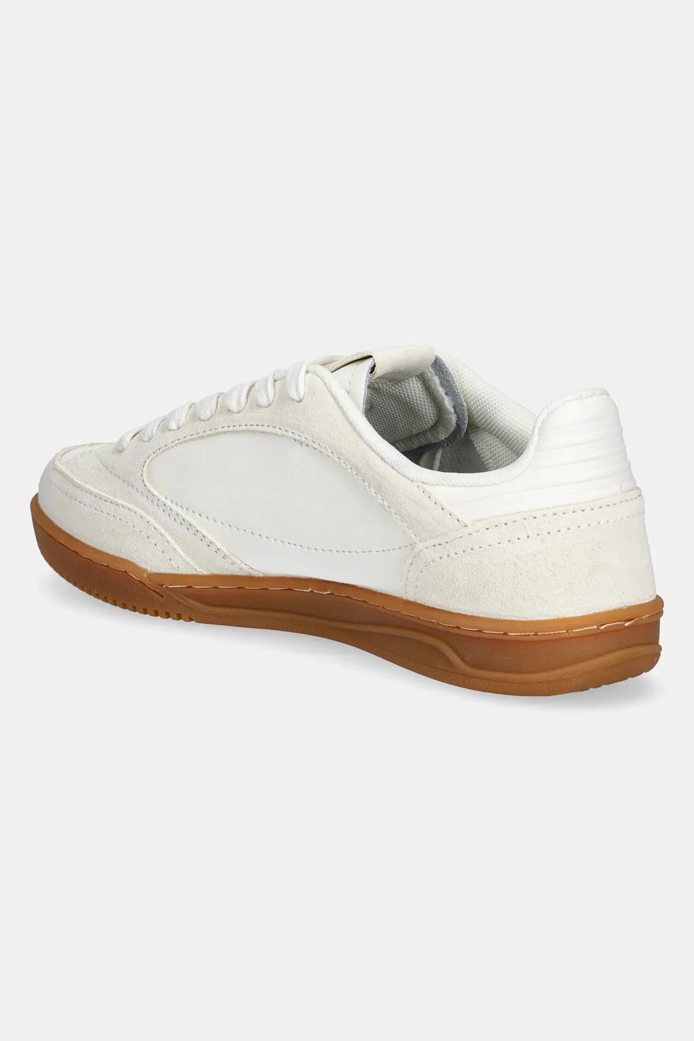 кроссовки Slantshot - фото 3