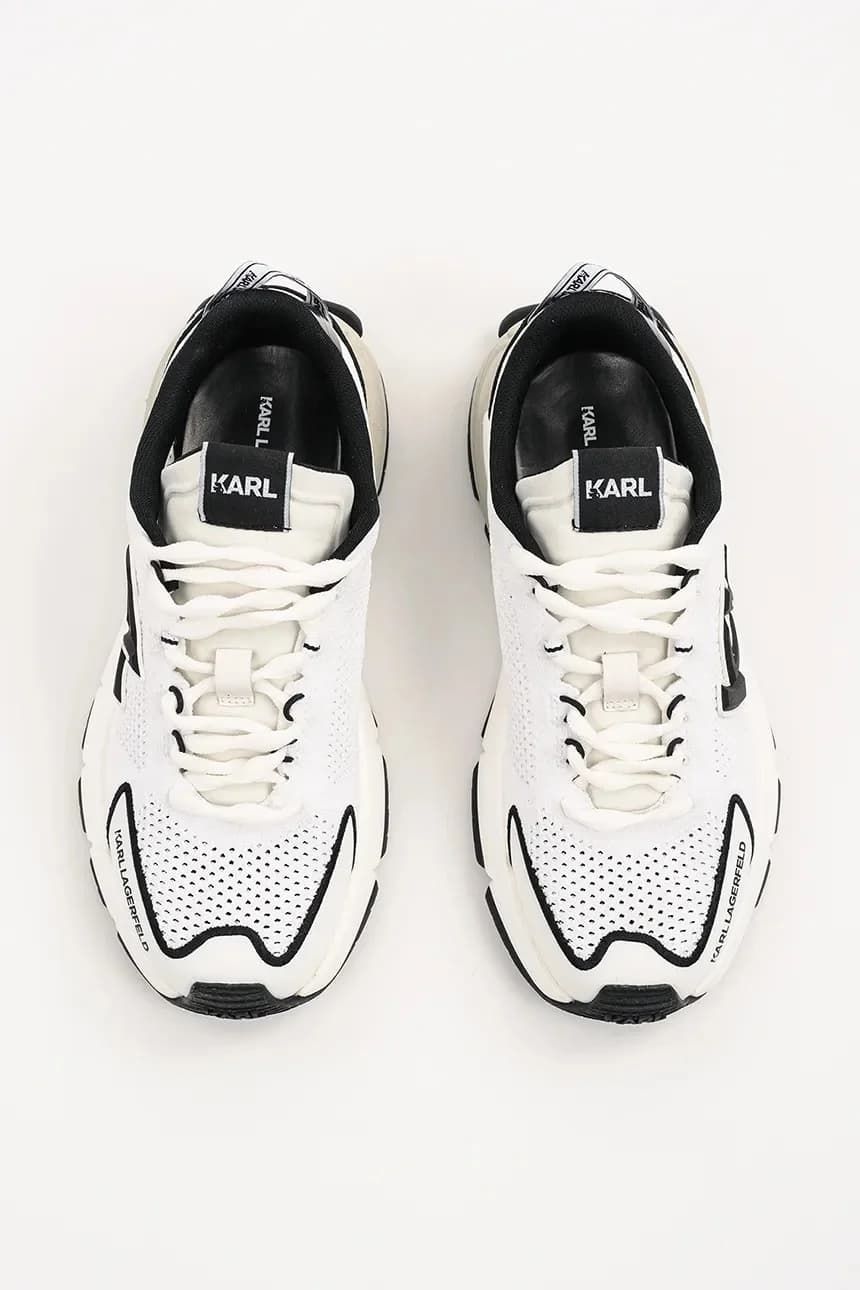 кроссовки ORION - фото 4