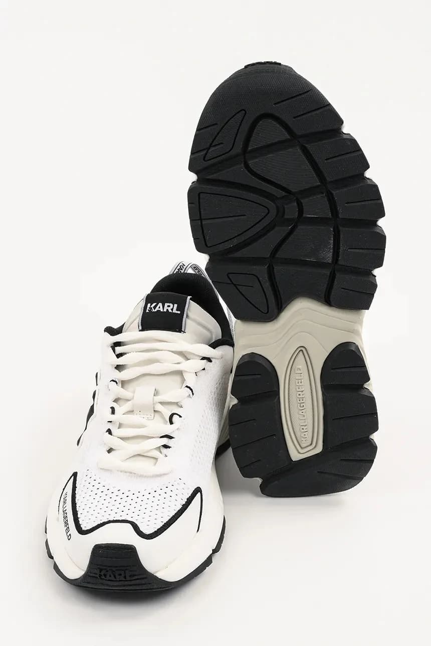 кроссовки ORION - фото 5