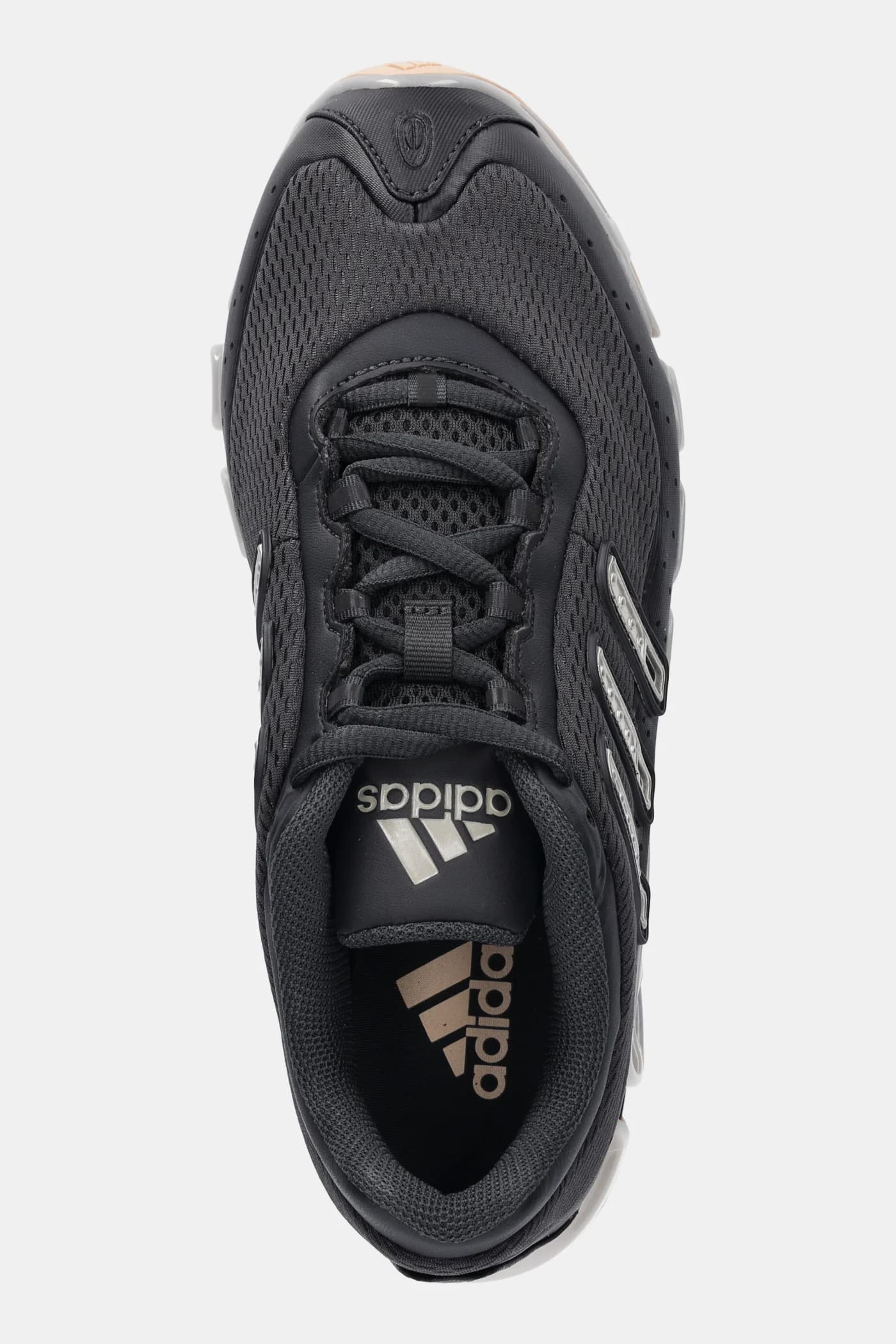 кроссовки Megaride W - фото 4