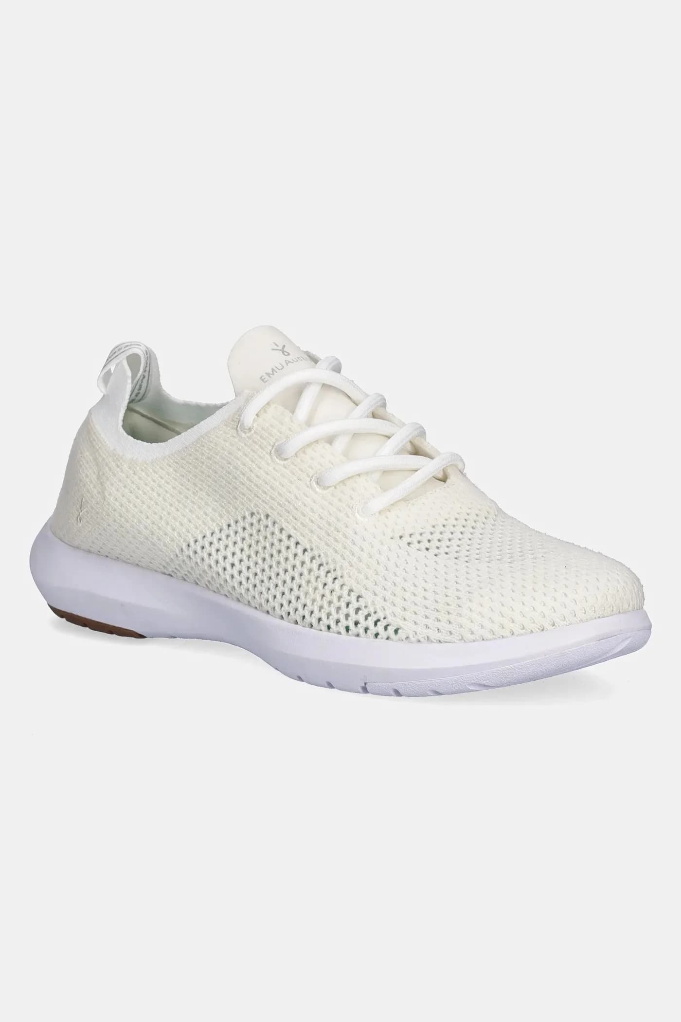 Кроссовки Springbrook