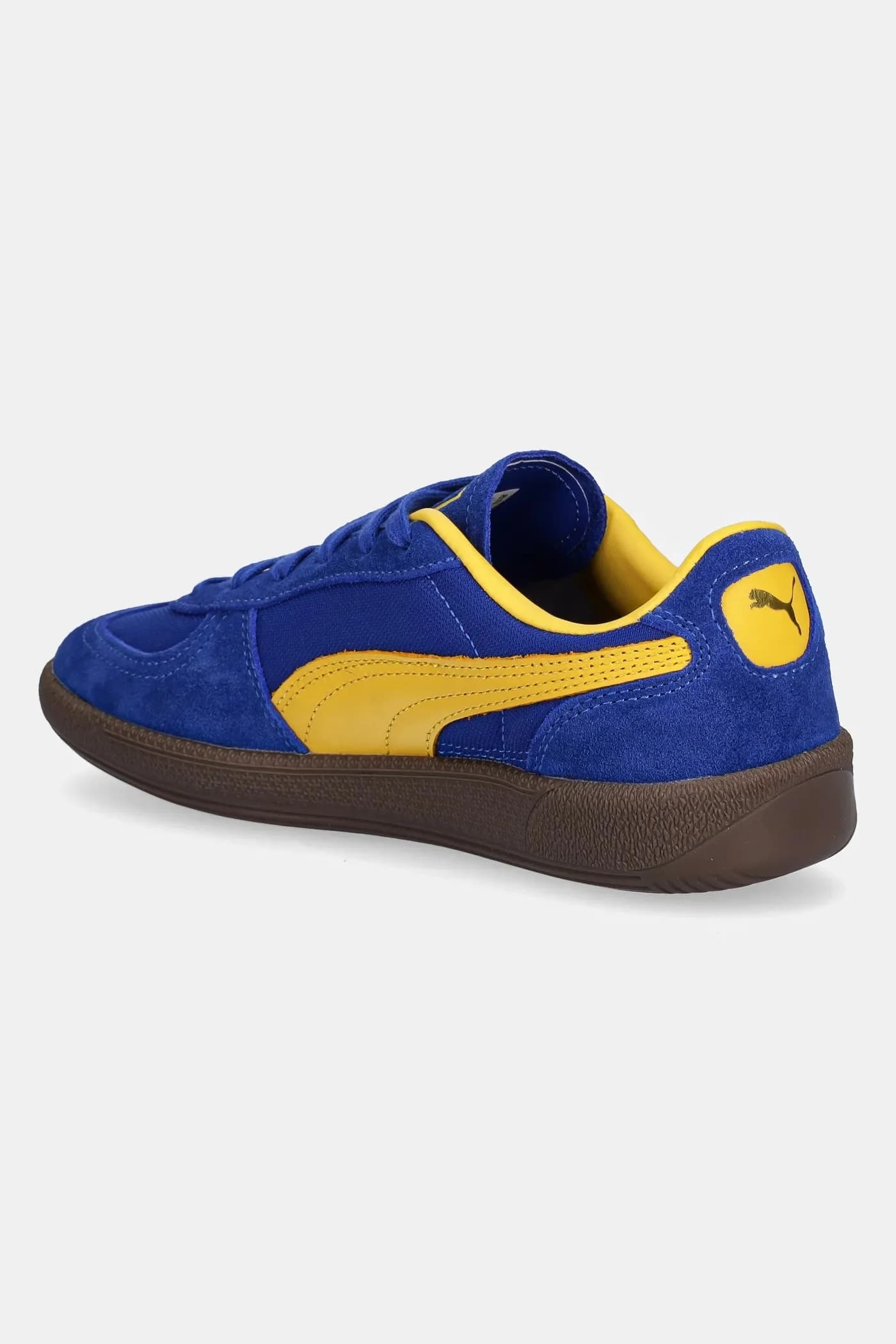 кроссовки Palermo Vintage Update - фото 3