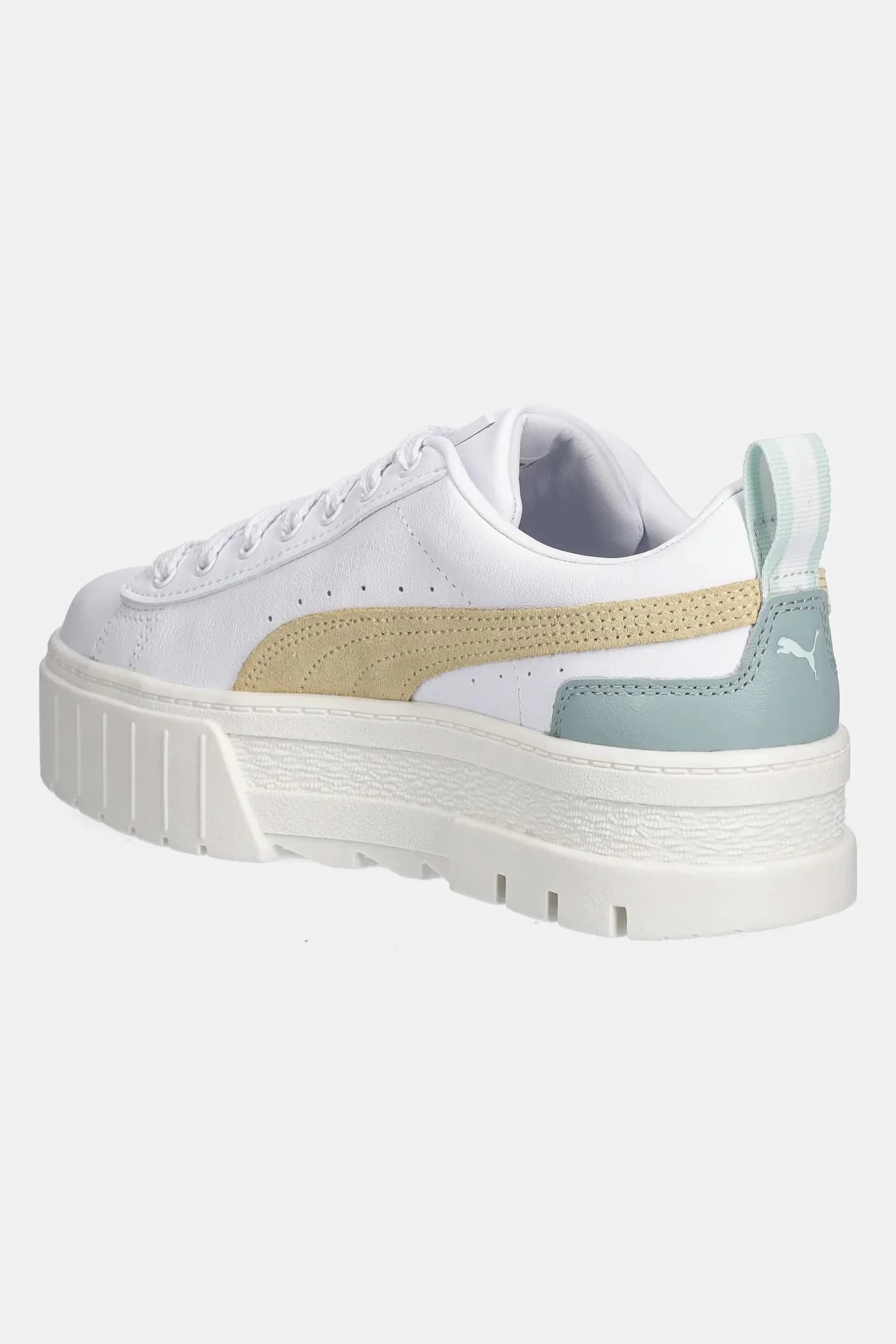 обувь Mayze Lth - фото 3