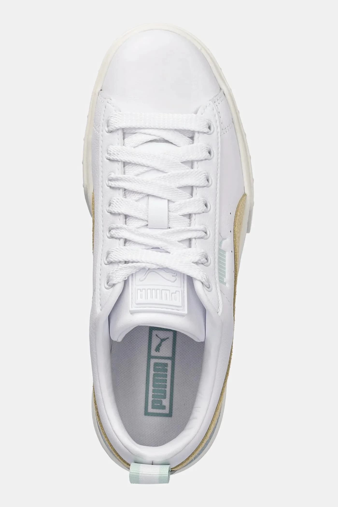 обувь Mayze Lth - фото 4