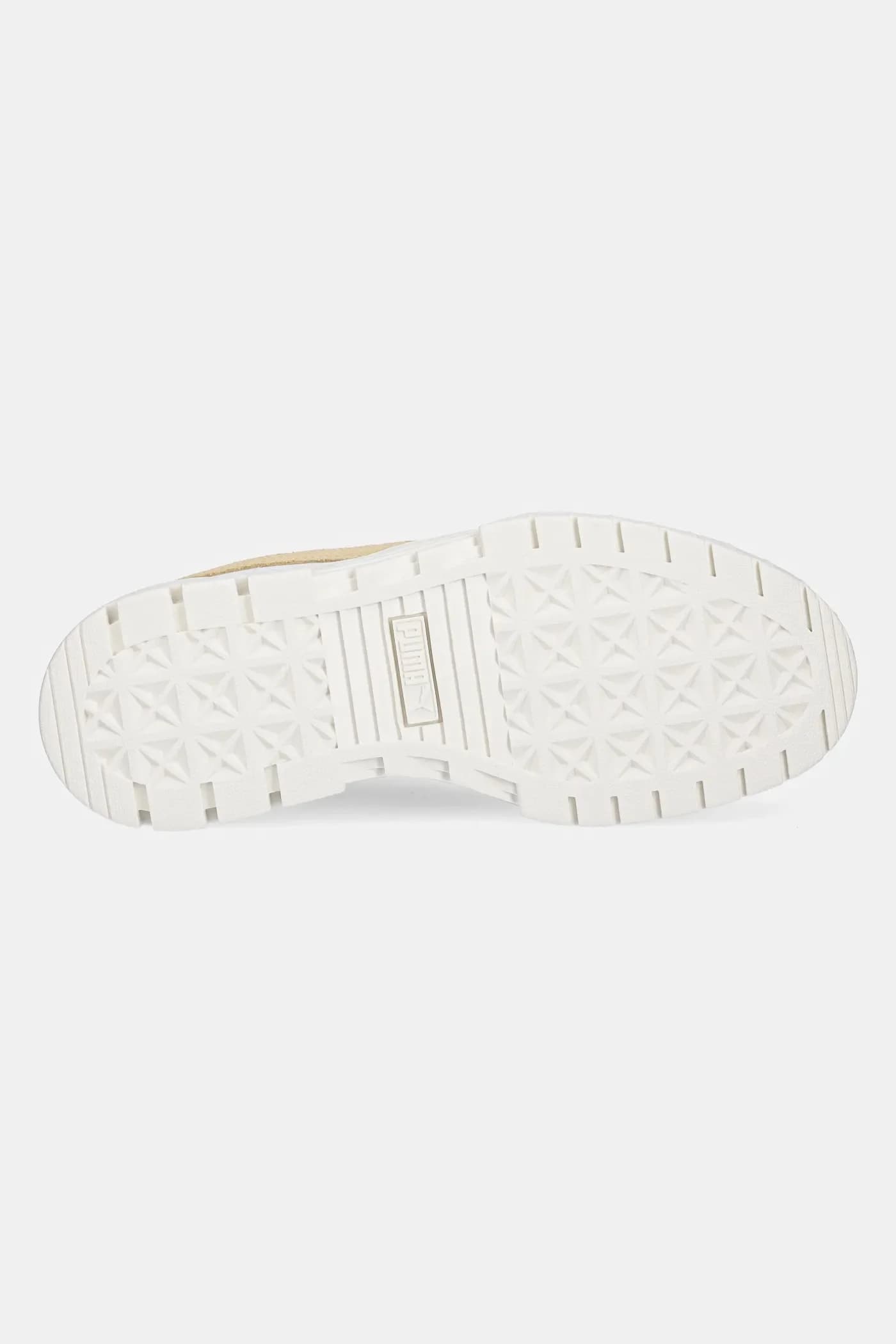 обувь Mayze Lth - фото 5