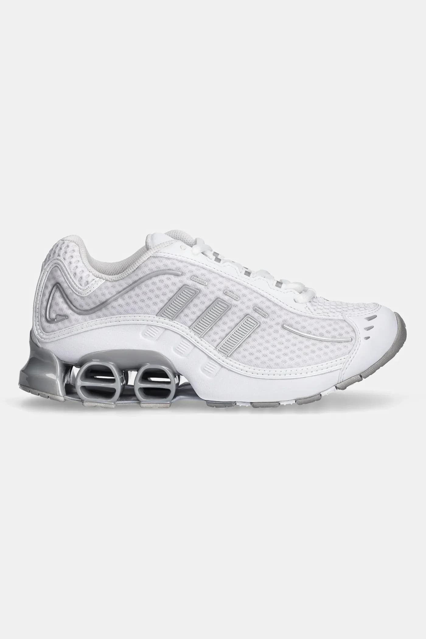 кроссовки Megaride O1 - фото 2