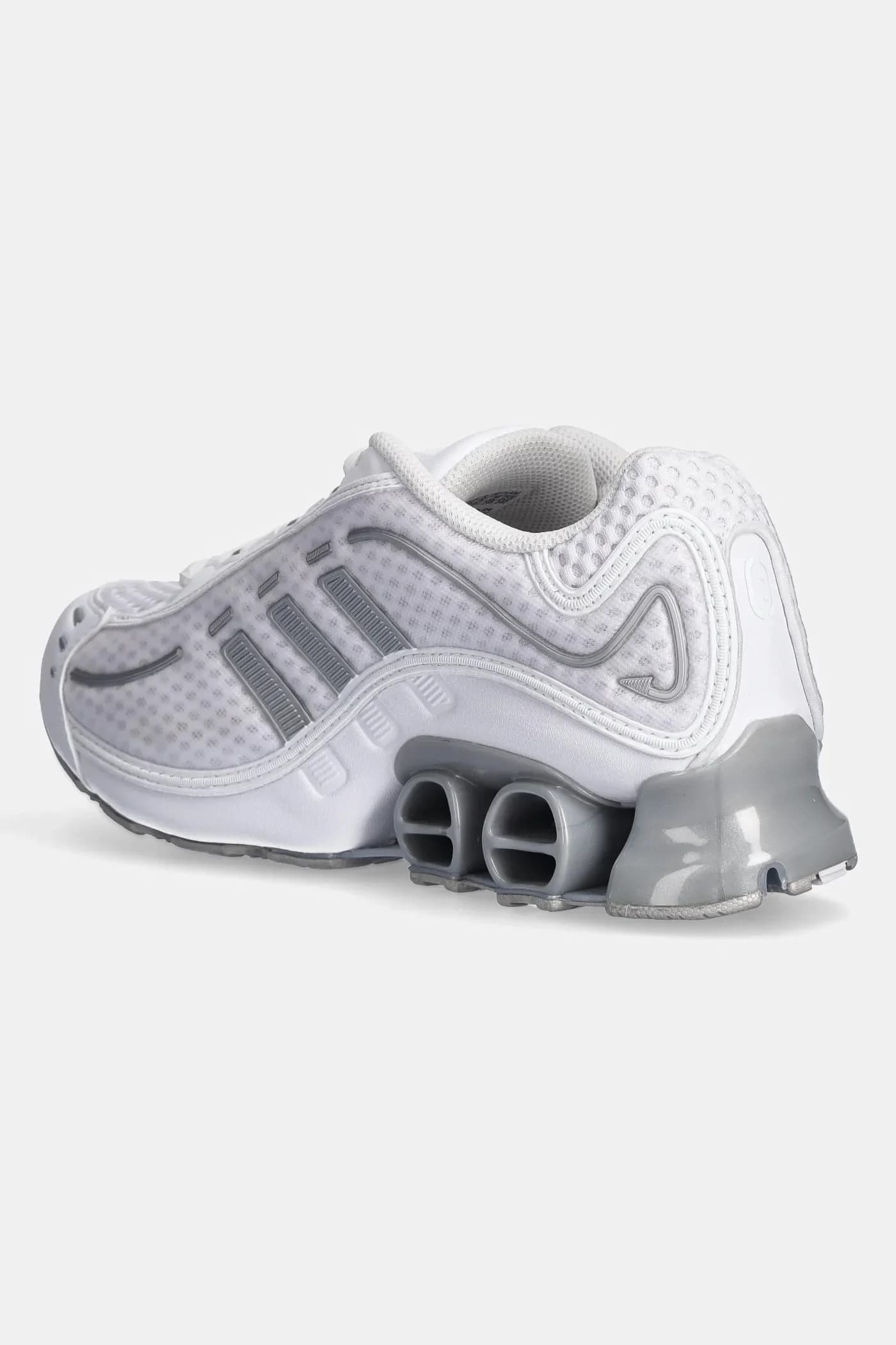 кроссовки Megaride O1 - фото 3