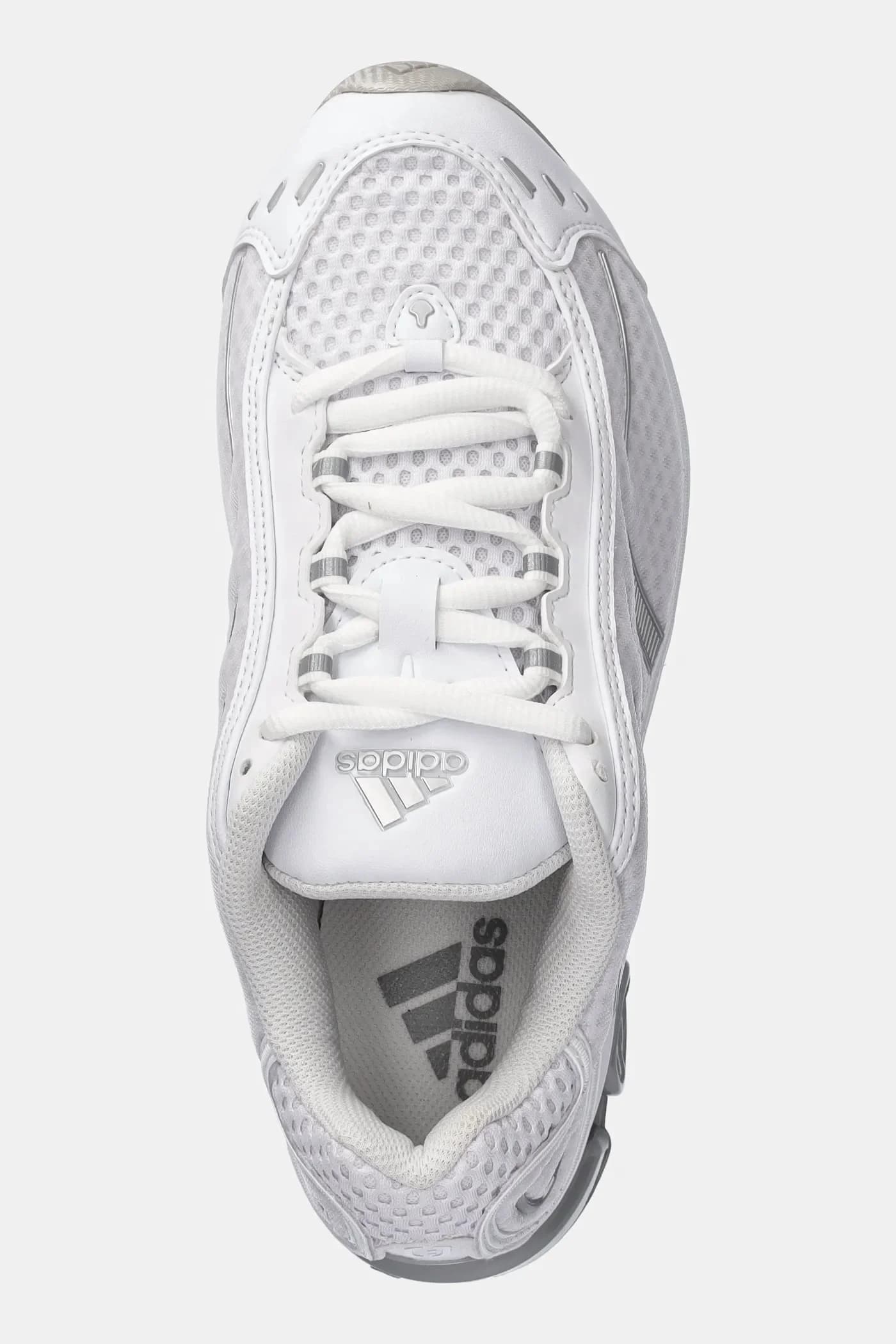 кроссовки Megaride O1 - фото 4