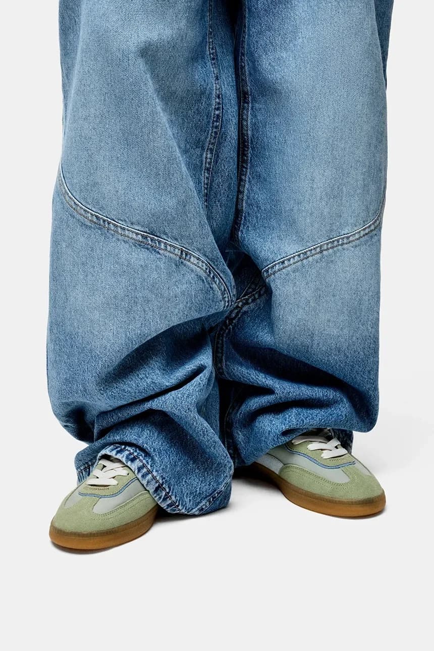 кроссовки VERDE - фото 6