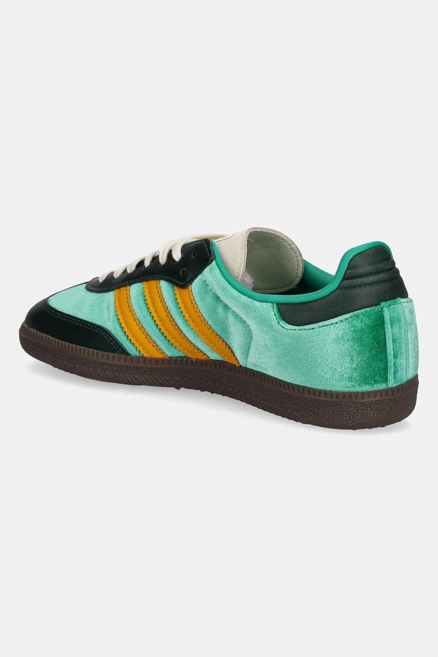 кроссовки Samba OG W - фото 3