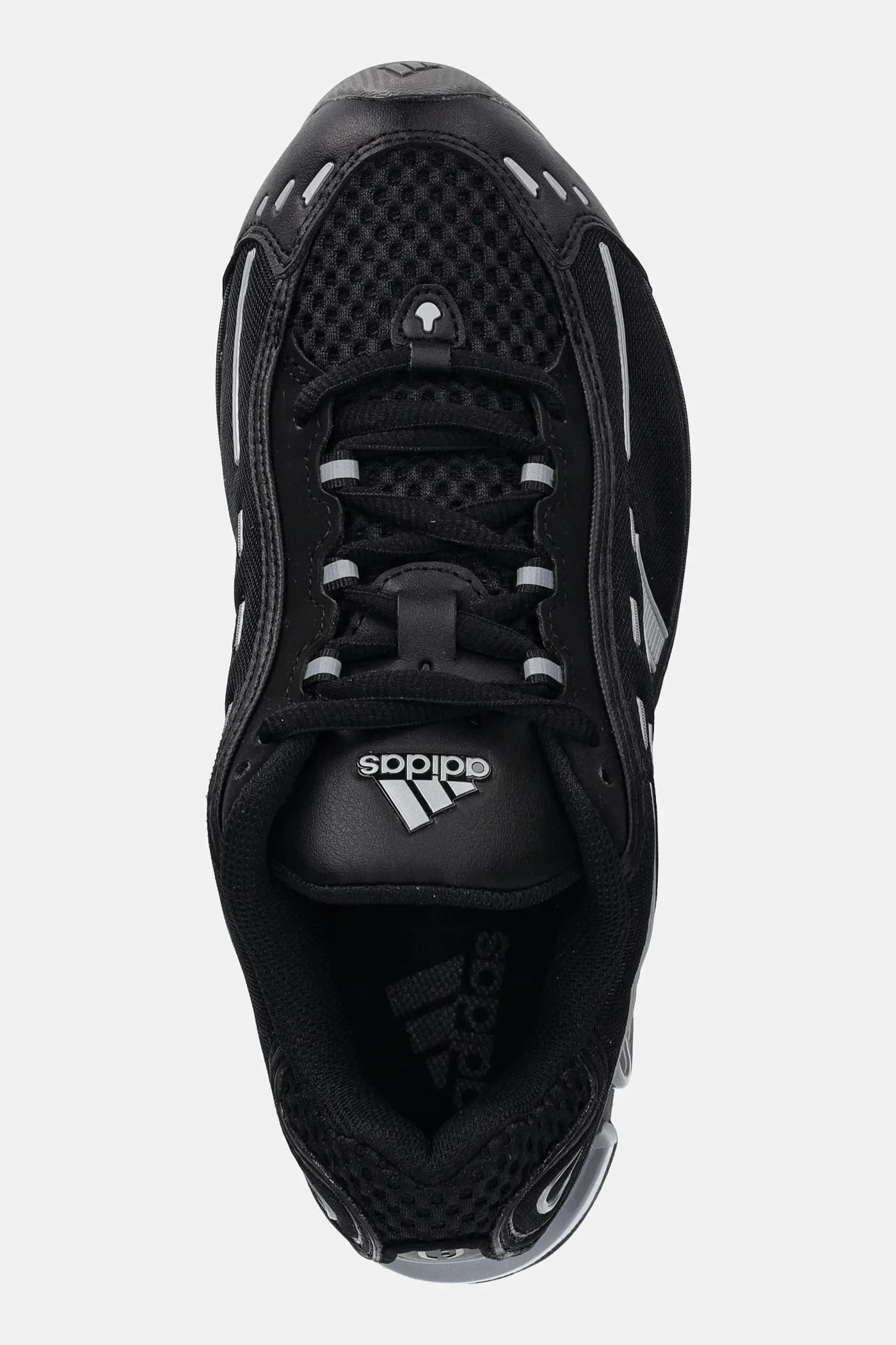 кроссовки Megaride O1 - фото 4