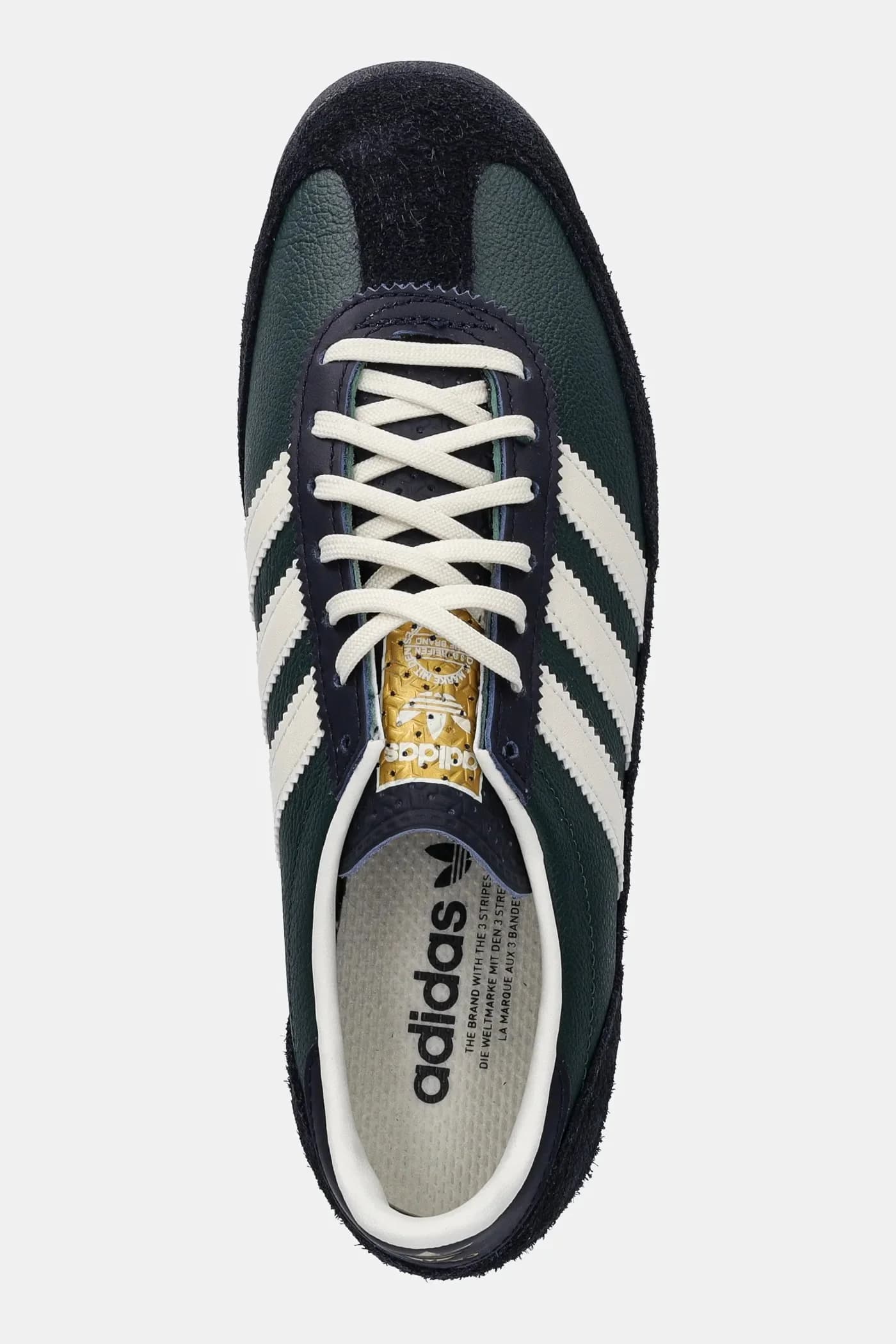 кроссовки Sl 72 OG W - фото 4