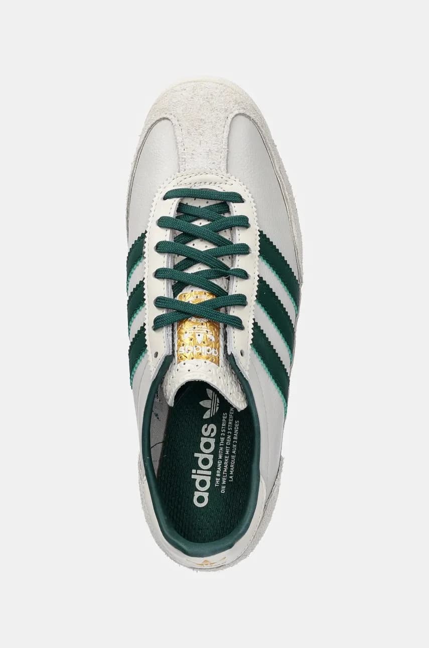 кроссовки Sl 72 OG W - фото 4