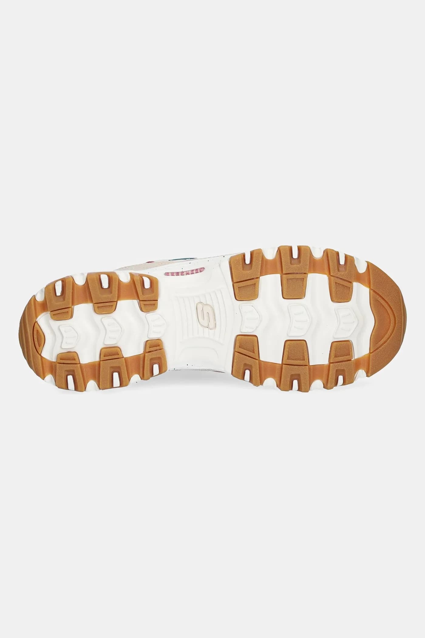 Кроссовки - фото 5