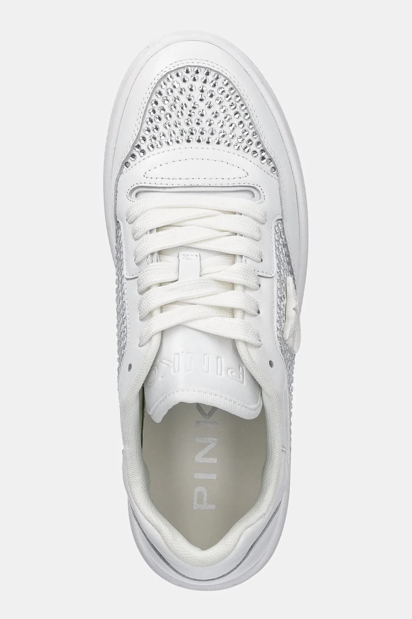 кроссовки Mandy - фото 4