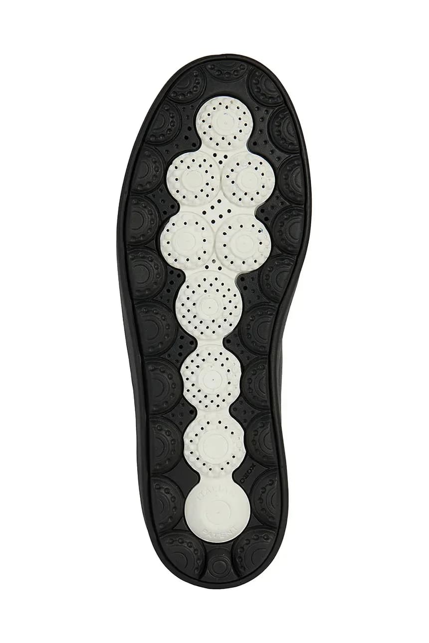 кроссовки D SPHERICA ECUB-1 - фото 6