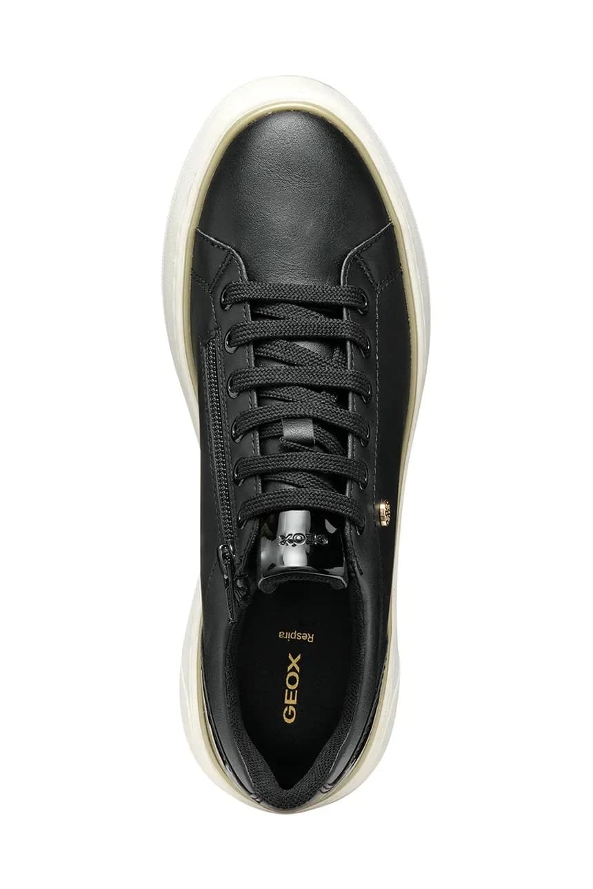 кроссовки D SUNNETTY - фото 5