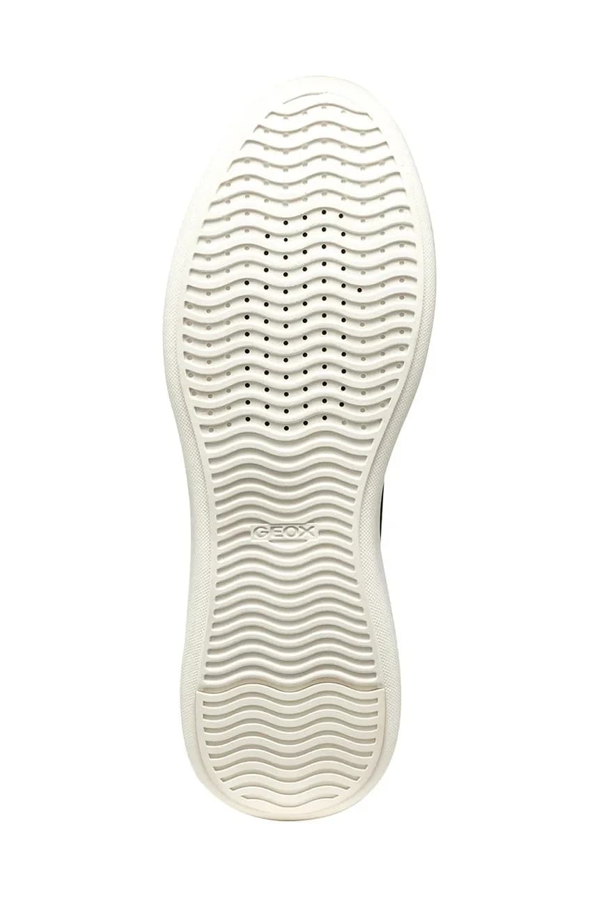 кроссовки D SUNNETTY - фото 6