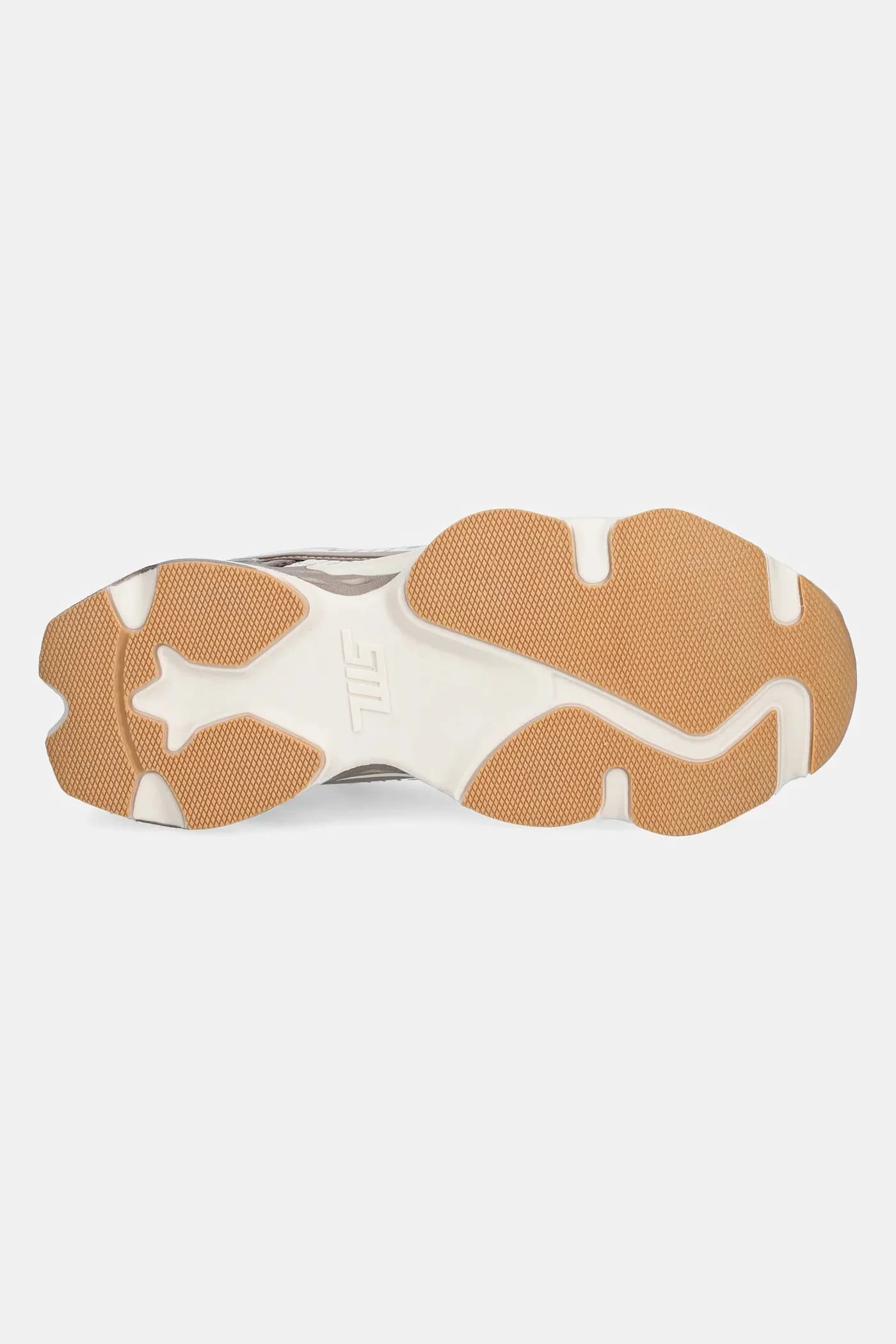 кроссовки Speedster-E - фото 5