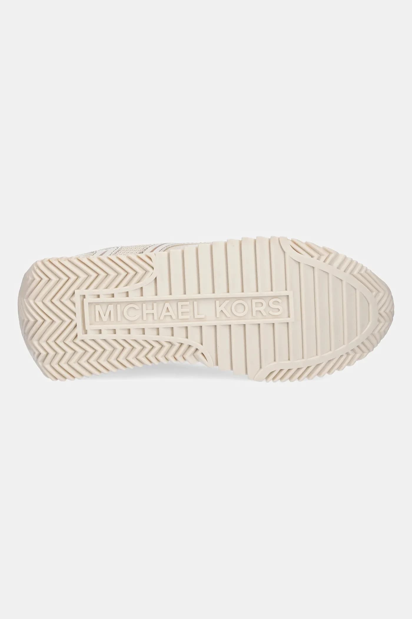 кроссовки Byrdie - фото 5